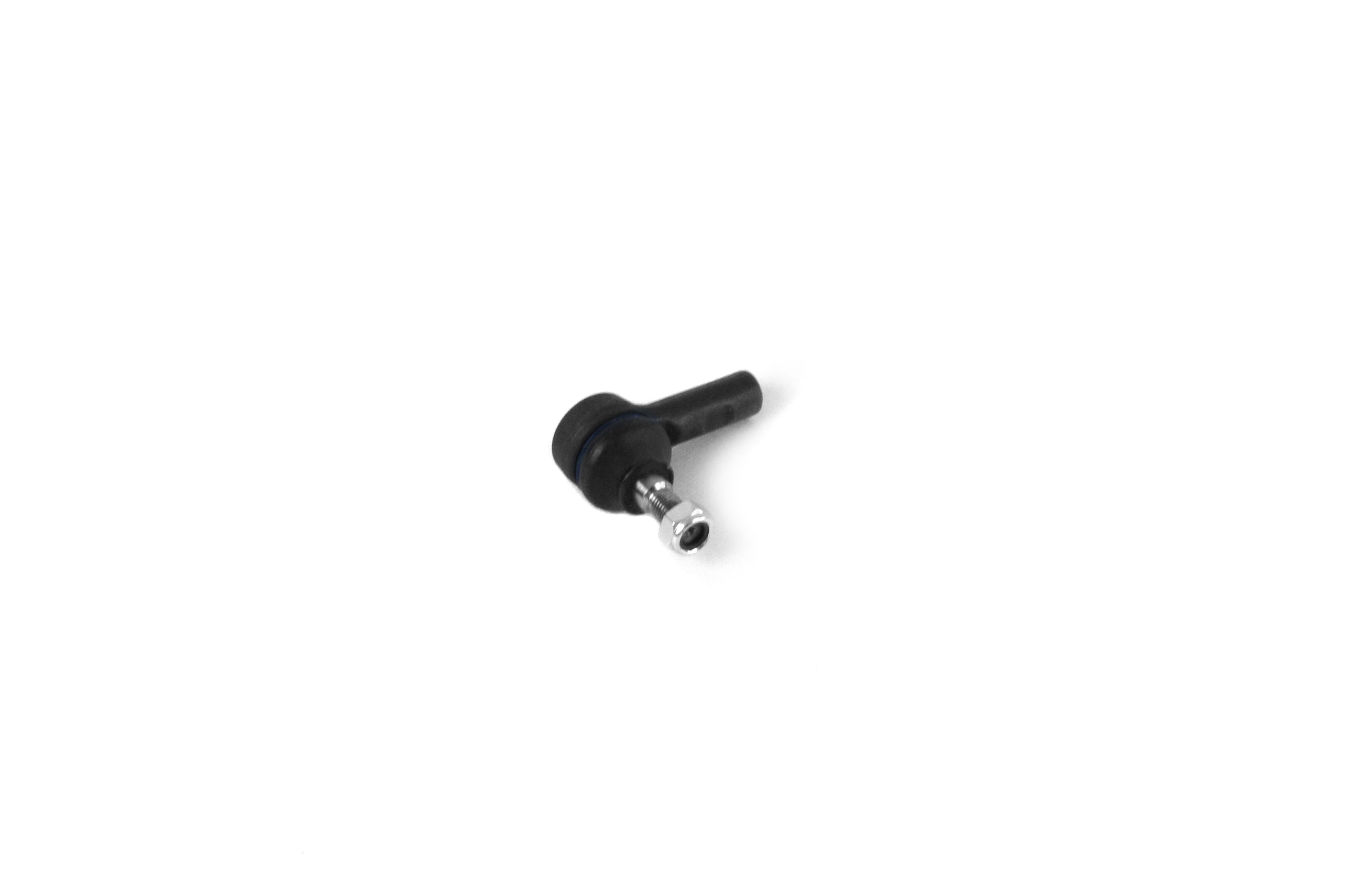 Tie Rod End KRAFT AUTOMOTIVE 4311250