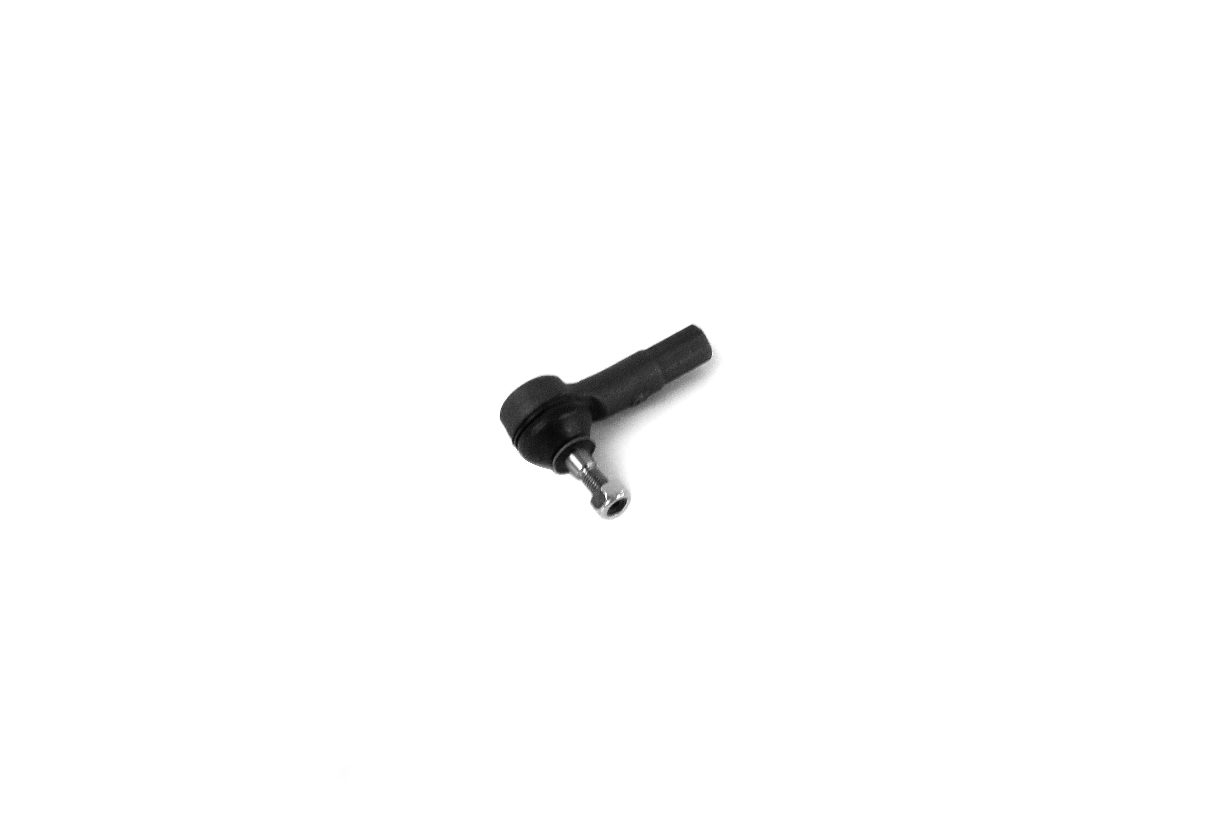 Tie Rod End KRAFT AUTOMOTIVE 4312025