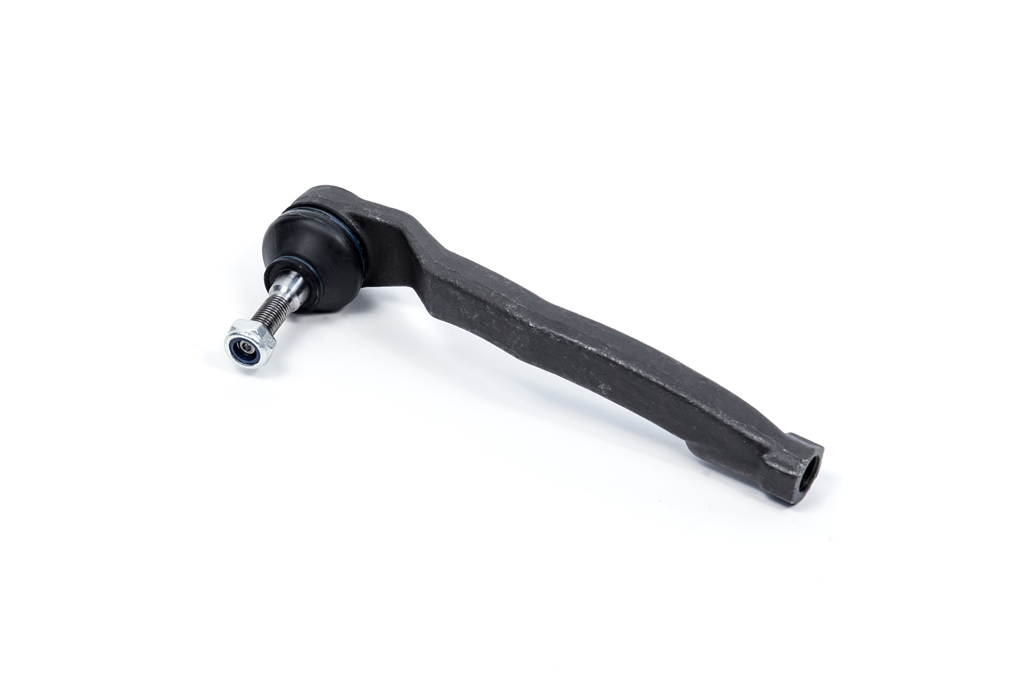 Tie Rod End KRAFT AUTOMOTIVE 4315112