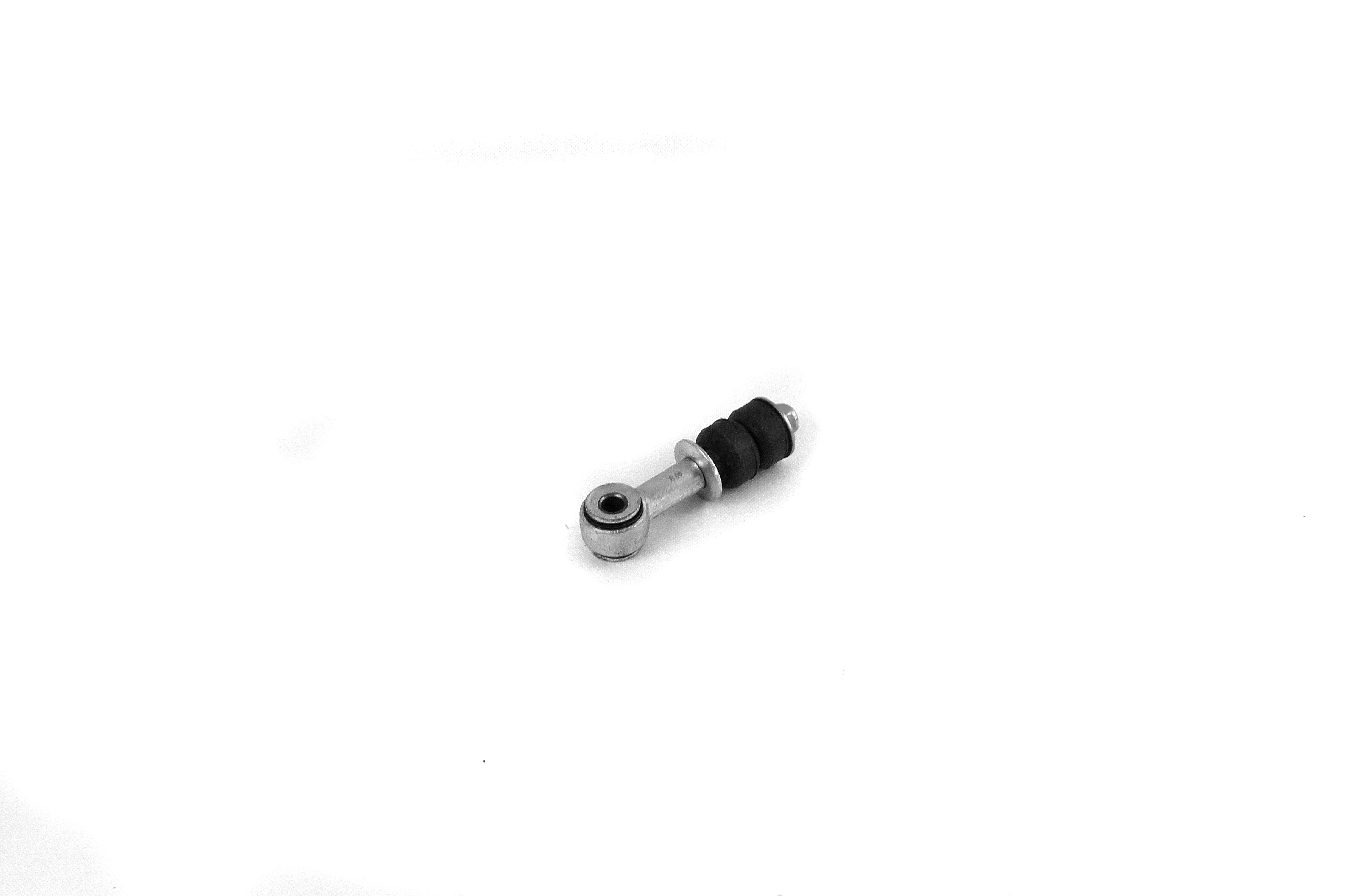 Tie Rod End KRAFT AUTOMOTIVE 4316100
