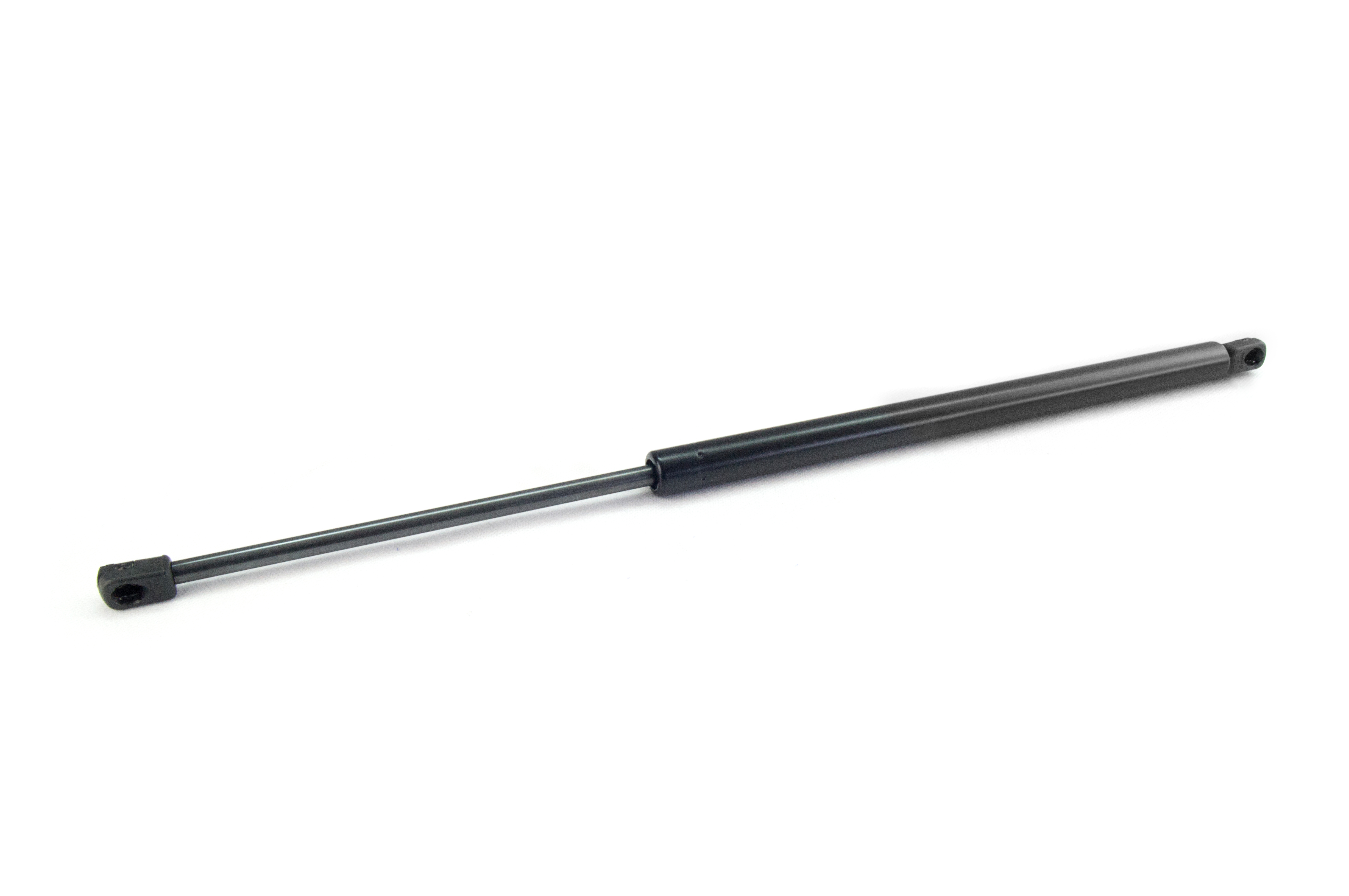 Gas Spring, boot-/cargo area KRAFT AUTOMOTIVE 8500049