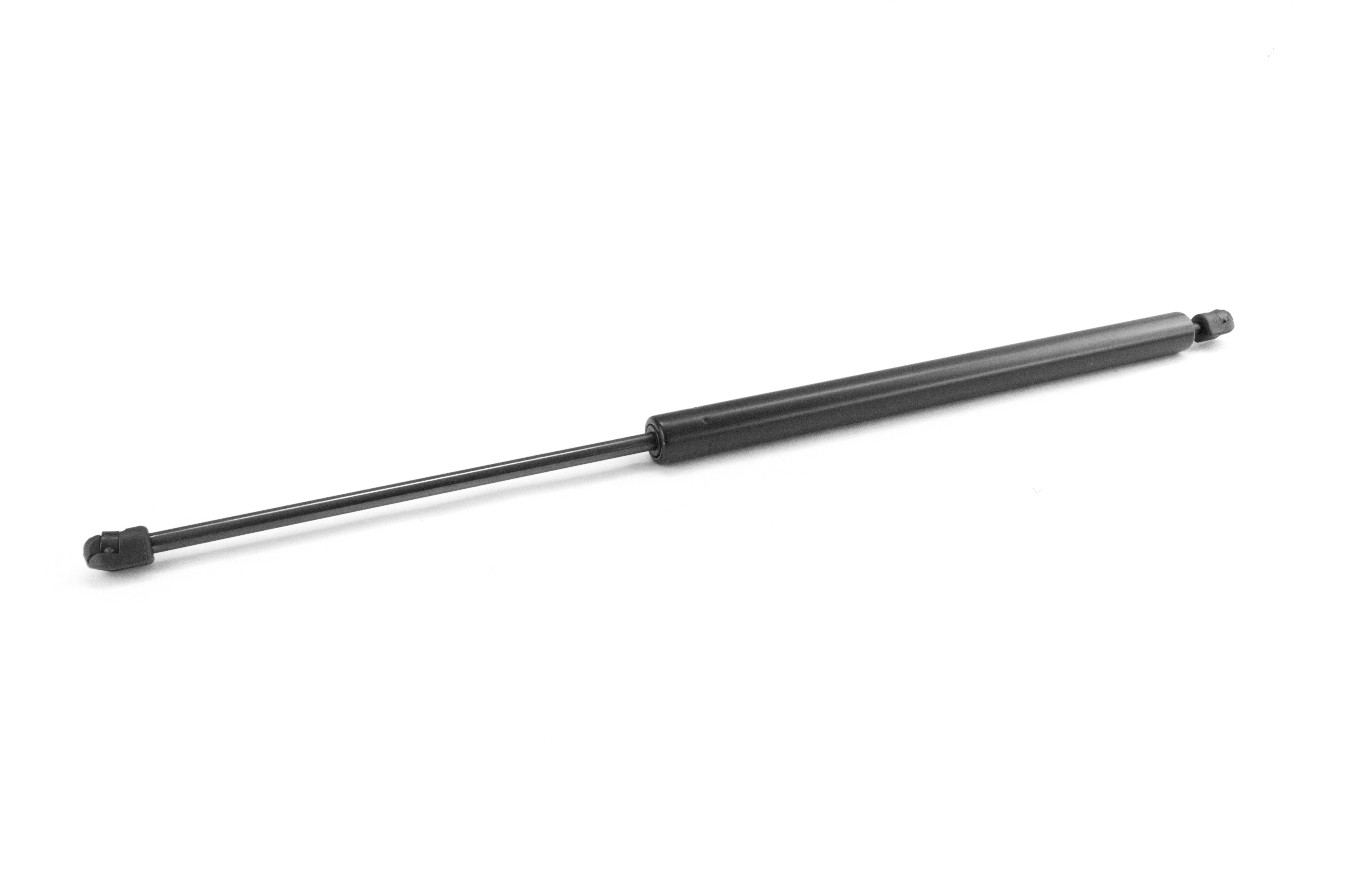 Gas Spring, boot-/cargo area KRAFT AUTOMOTIVE 8500064