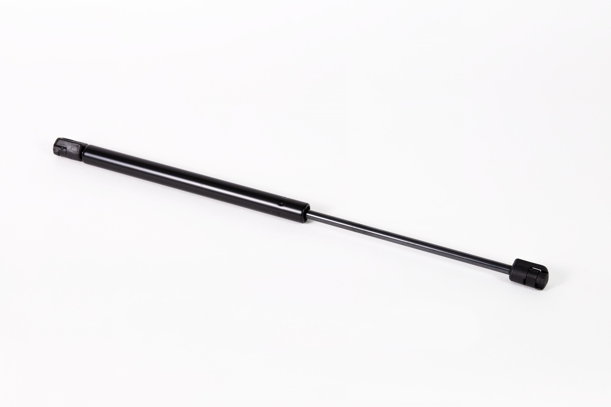 Gas Spring, boot-/cargo area KRAFT AUTOMOTIVE 8500080
