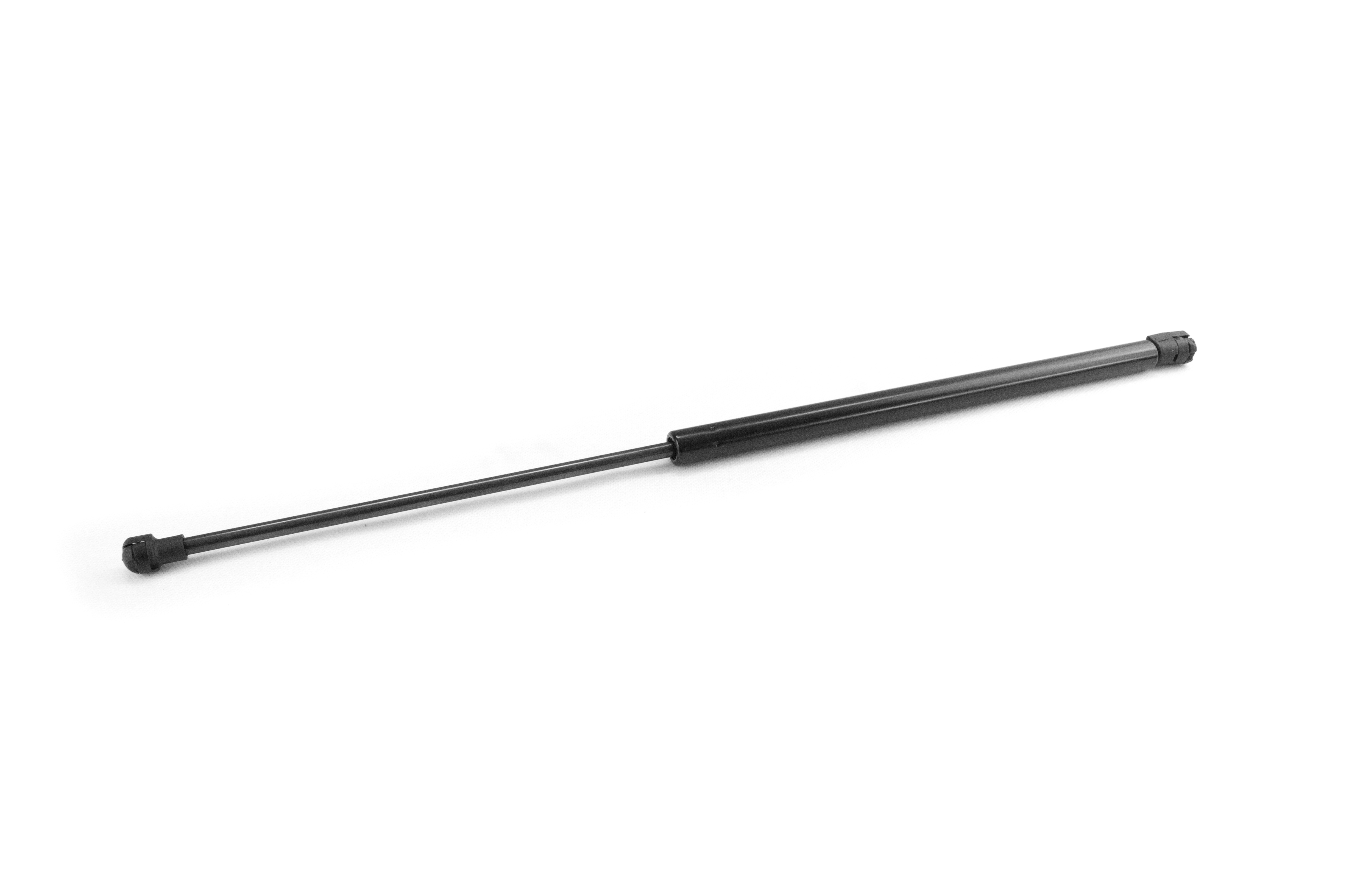Gas Spring, boot-/cargo area KRAFT AUTOMOTIVE 8500125