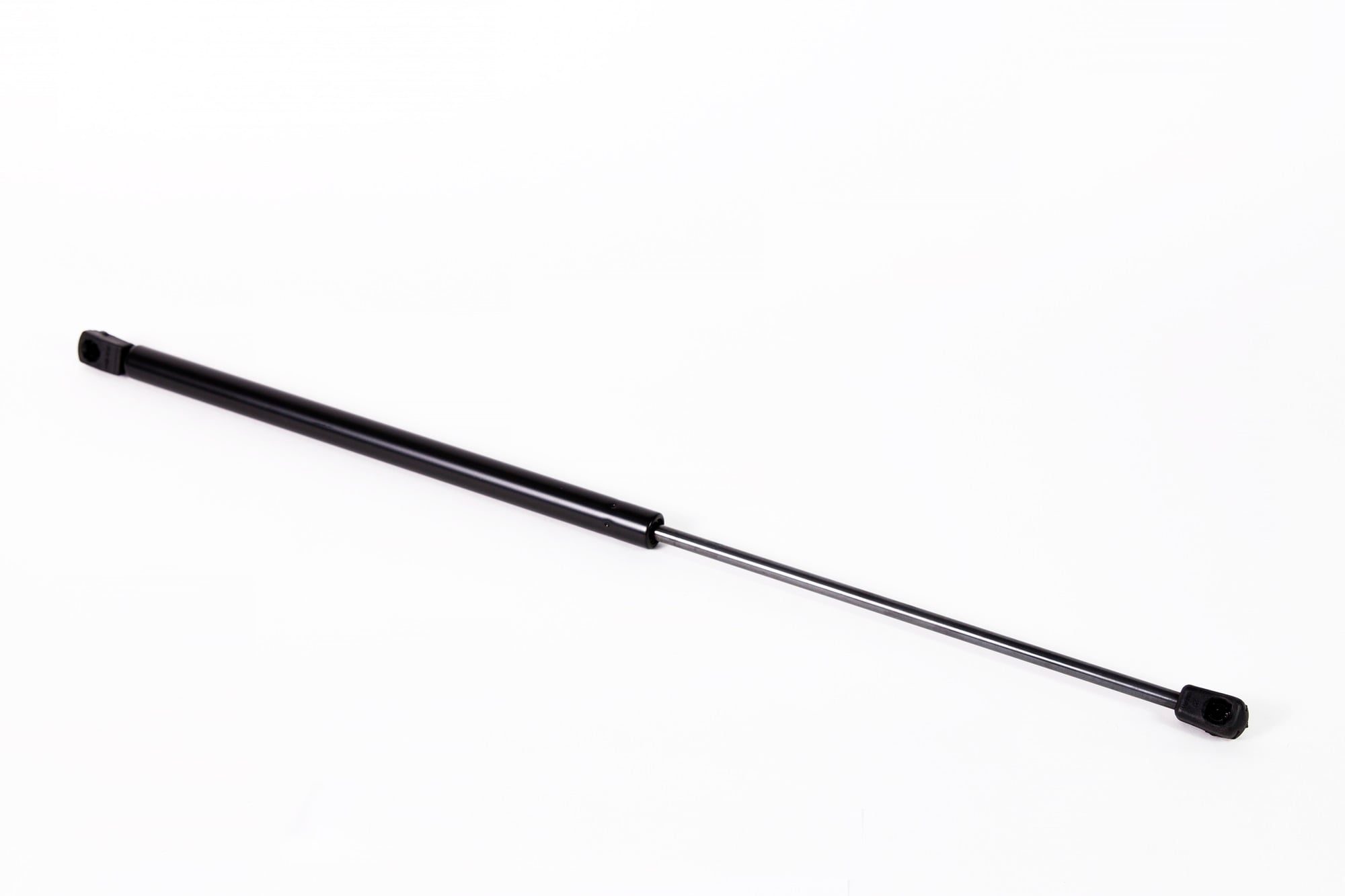 Gas Spring, boot-/cargo area KRAFT AUTOMOTIVE 8500991