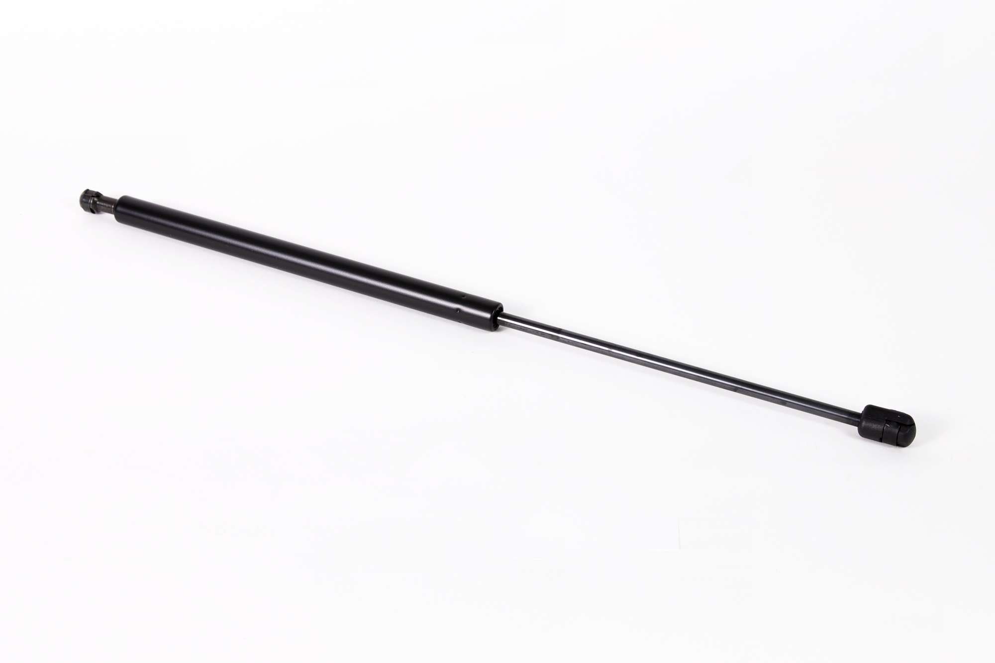 Gas Spring, boot-/cargo area KRAFT AUTOMOTIVE 8500995