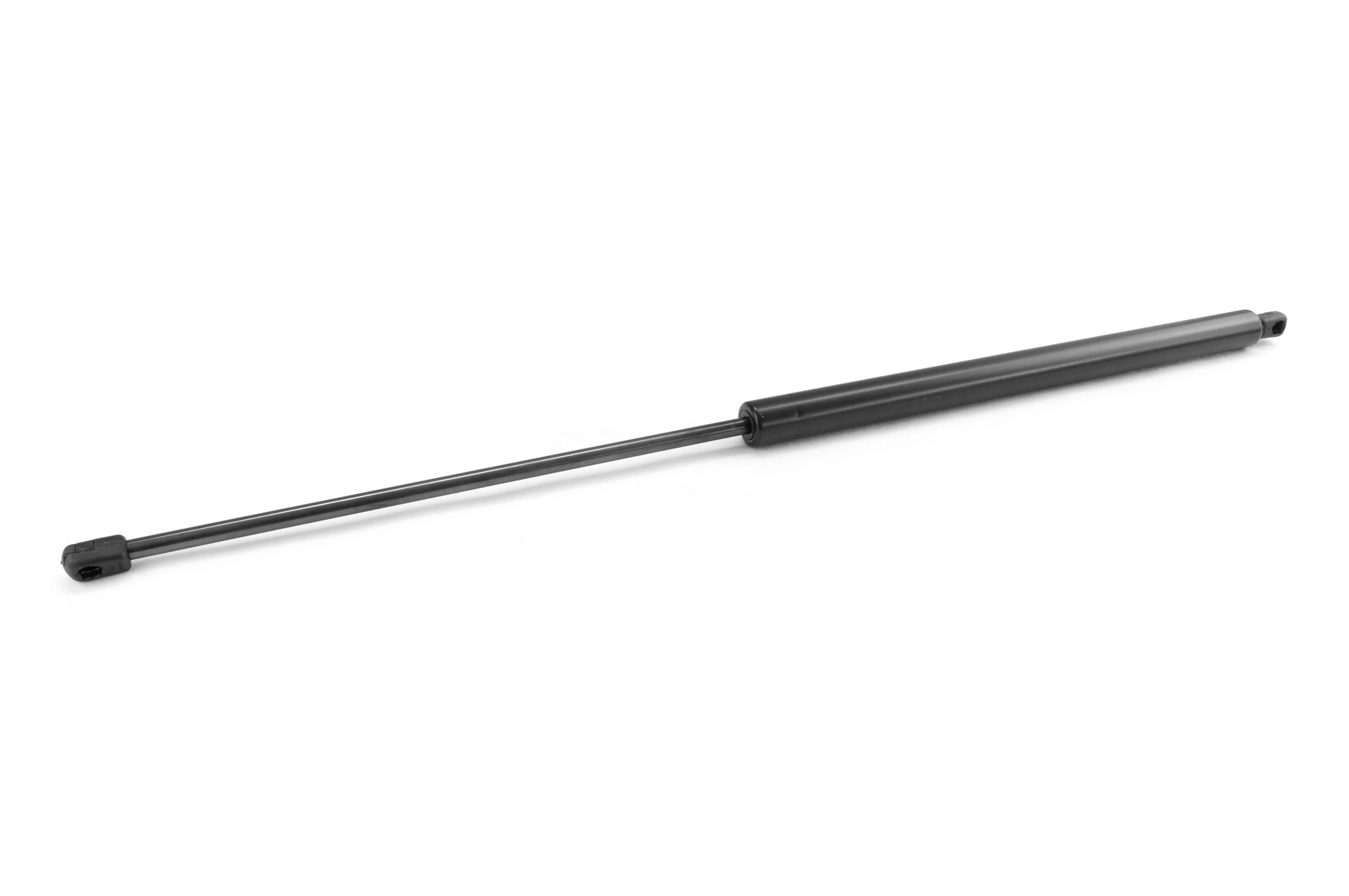 Gas Spring, boot-/cargo area KRAFT AUTOMOTIVE 8501001