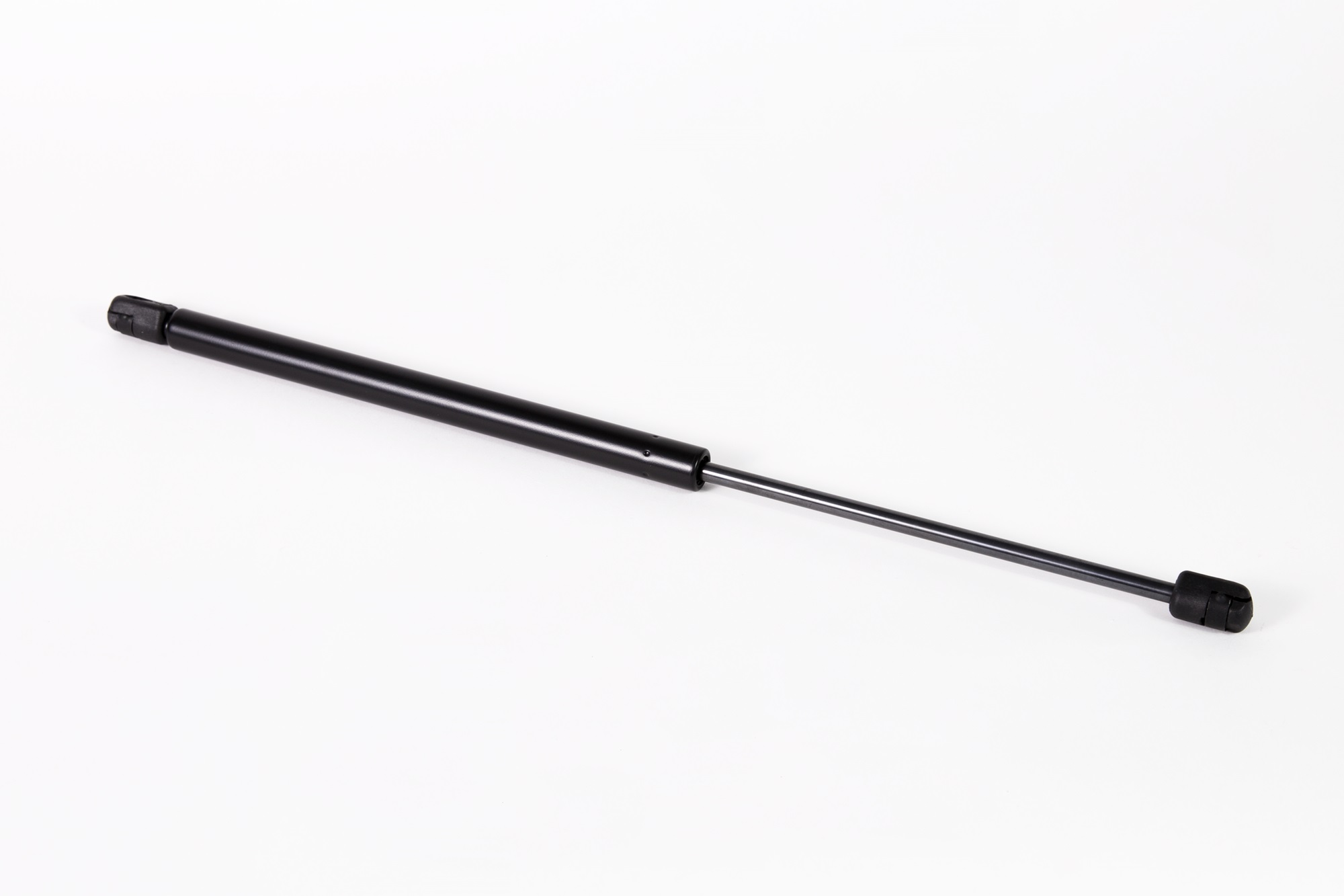 Gas Spring, boot-/cargo area KRAFT AUTOMOTIVE 8501542