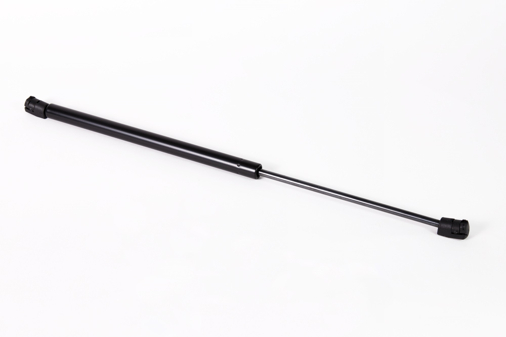 Gas Spring, boot-/cargo area KRAFT AUTOMOTIVE 8501590