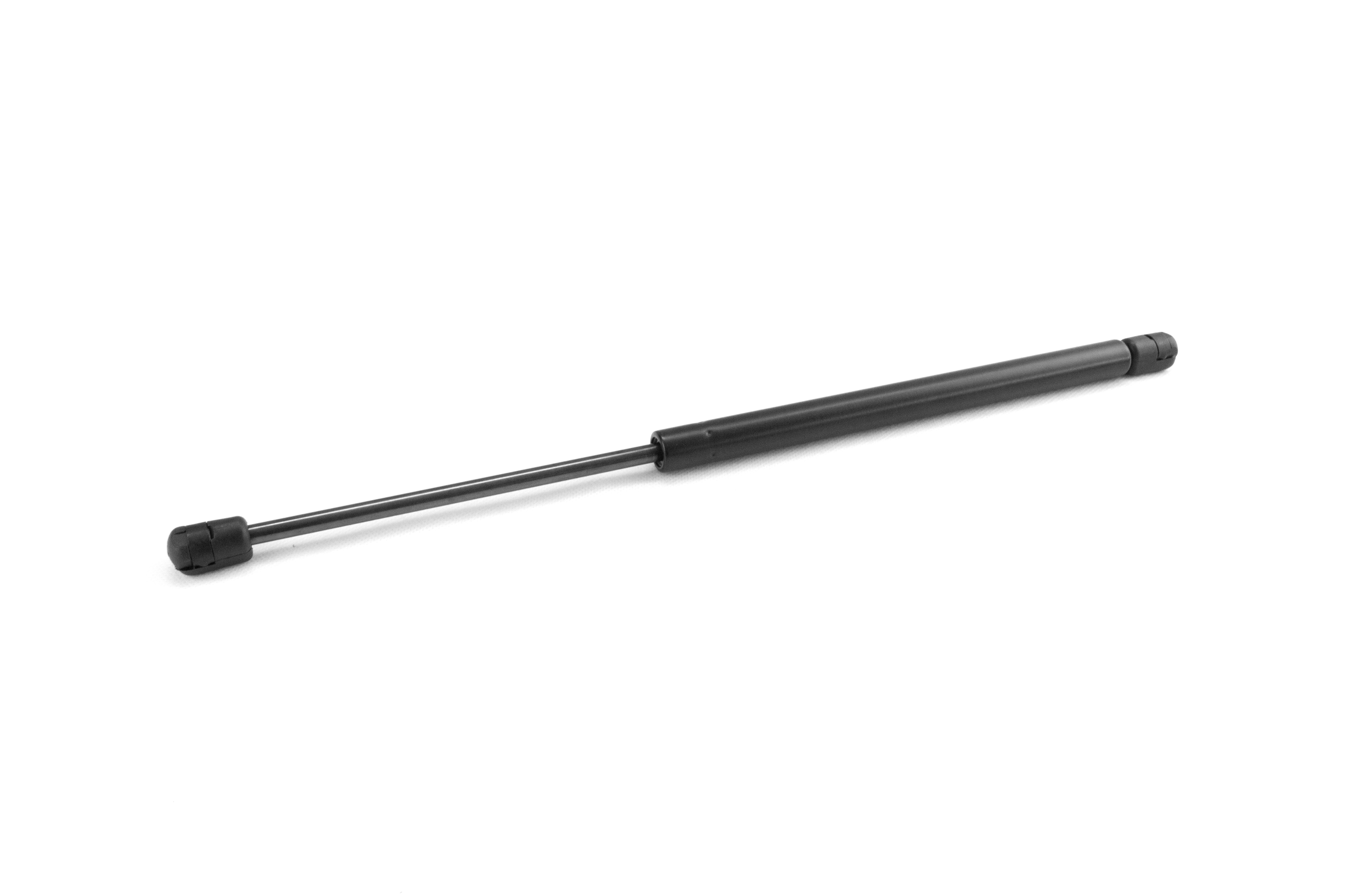 Gas Spring, boot-/cargo area KRAFT AUTOMOTIVE 8501611