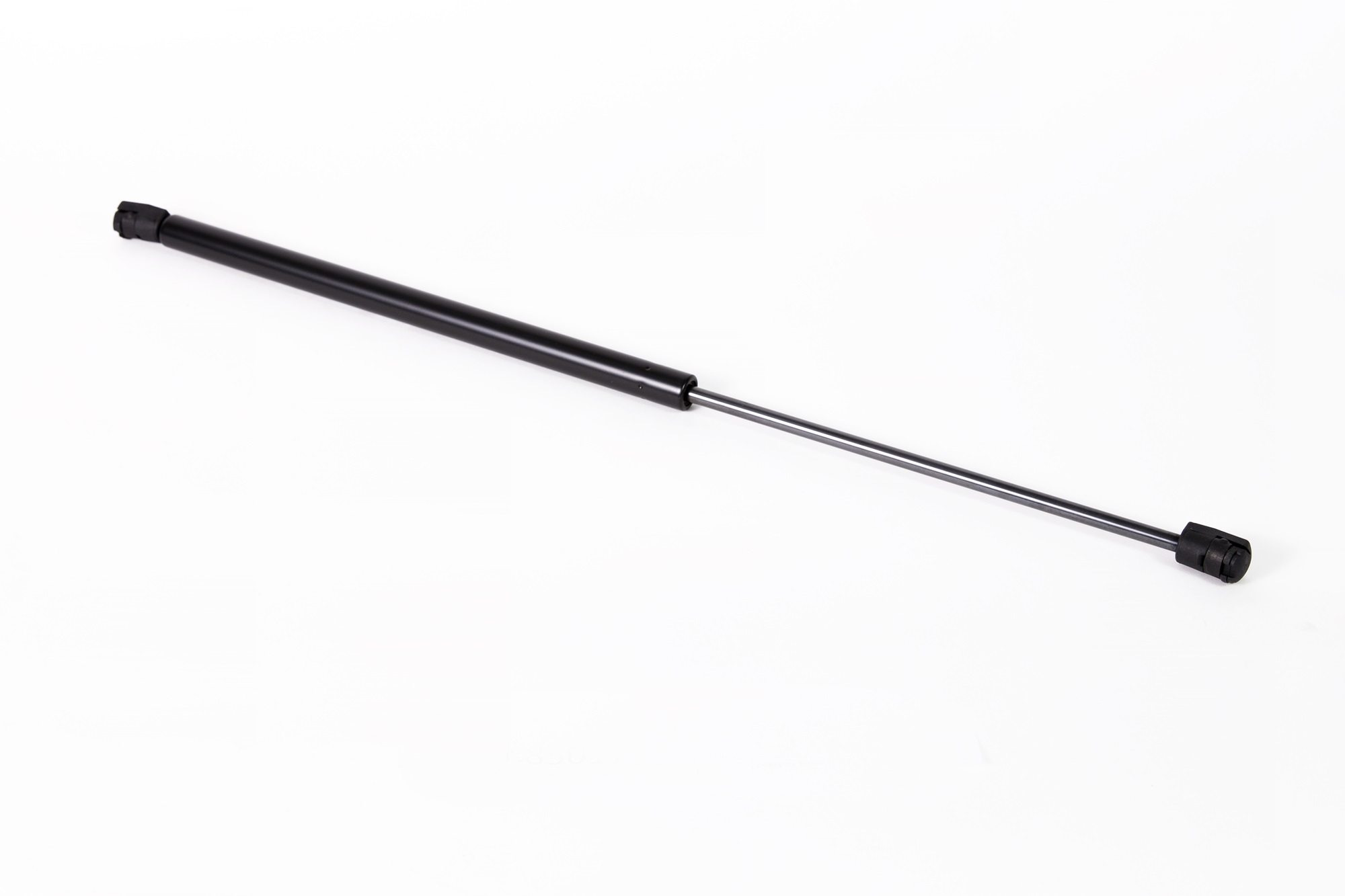 Gas Spring, boot-/cargo area KRAFT AUTOMOTIVE 8501713