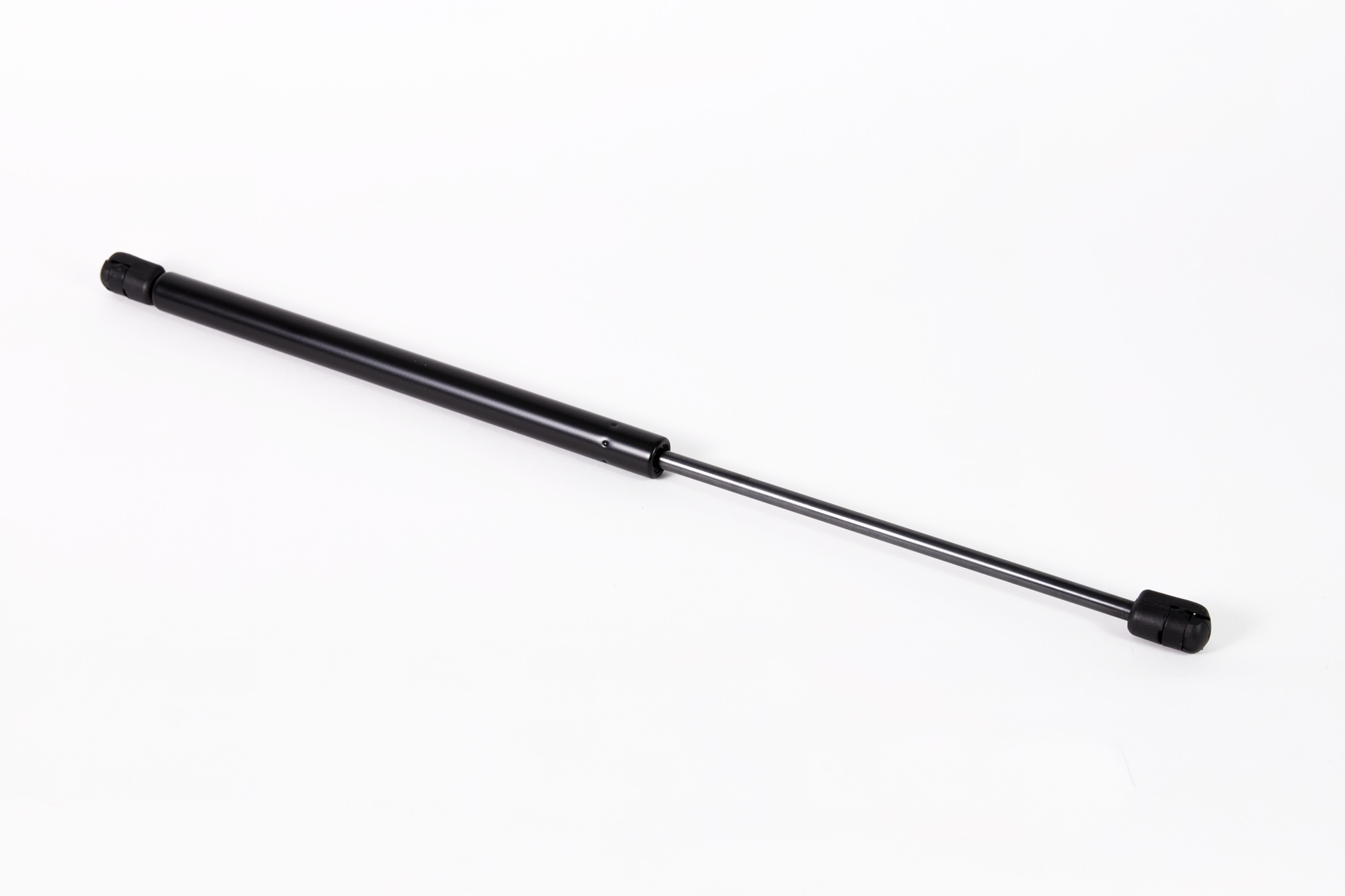 Gas Spring, boot-/cargo area KRAFT AUTOMOTIVE 8502014
