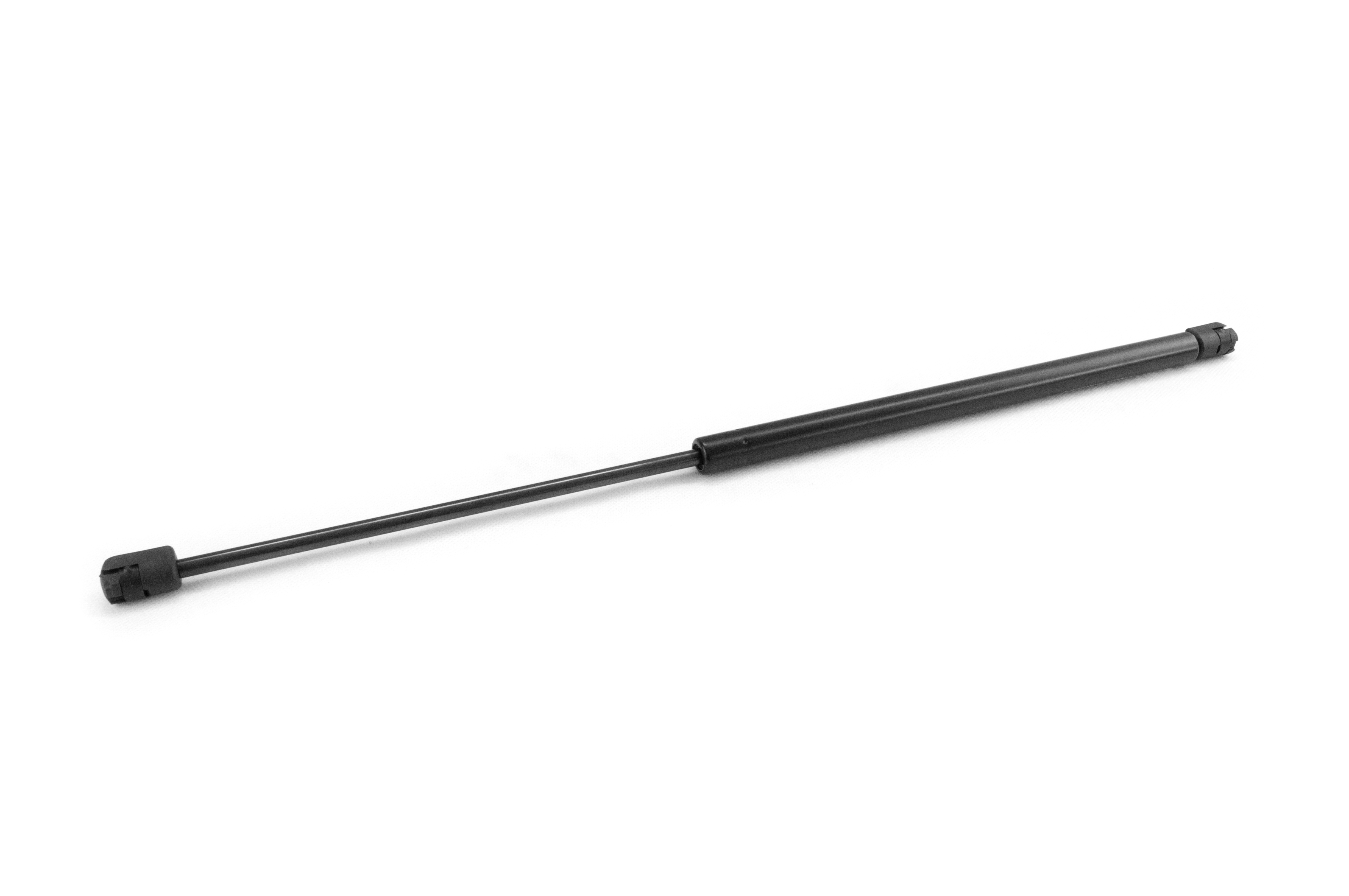 Gas Spring, boot-/cargo area KRAFT AUTOMOTIVE 8502126