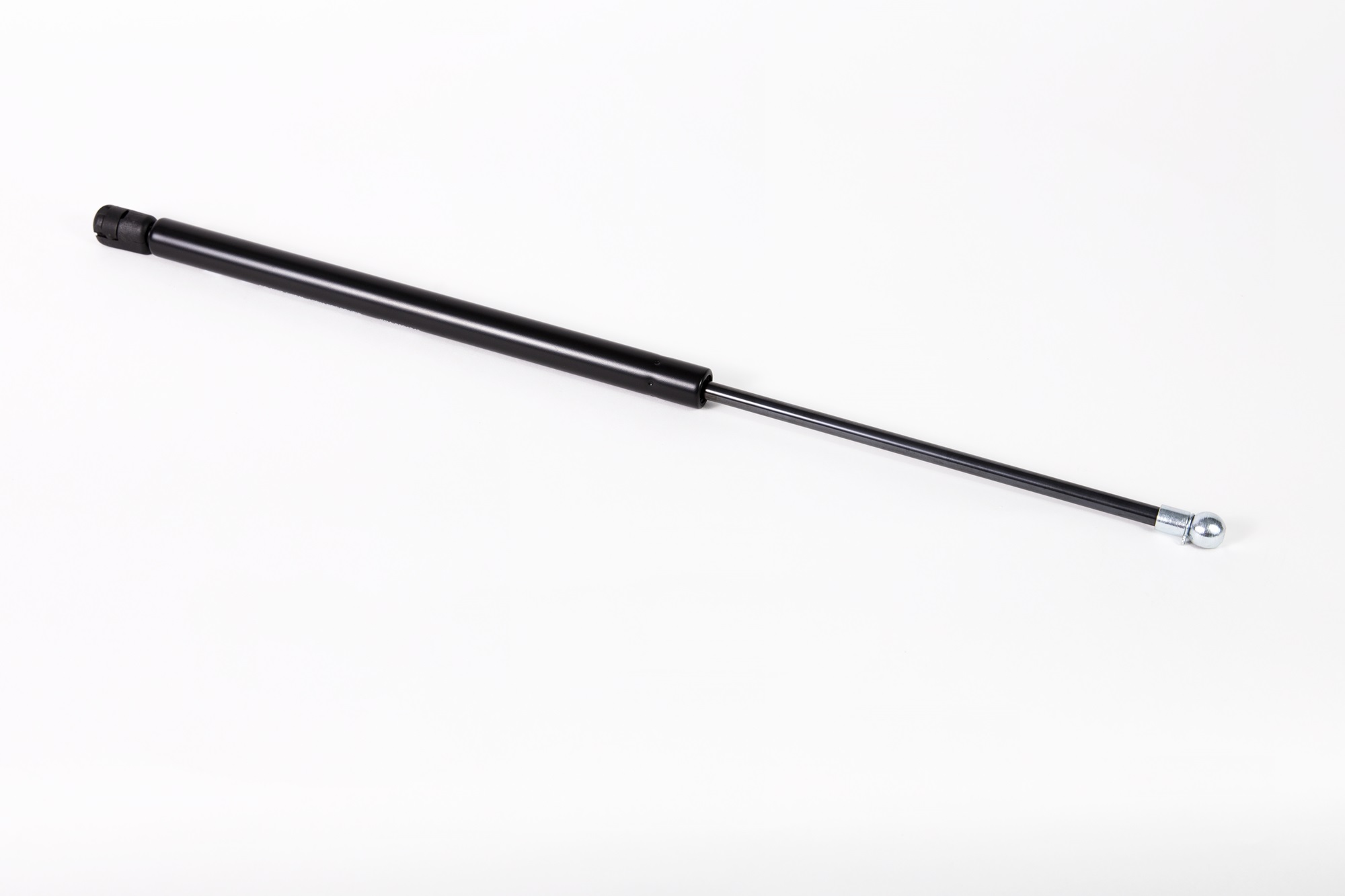 Gas Spring, boot-/cargo area KRAFT AUTOMOTIVE 8504845