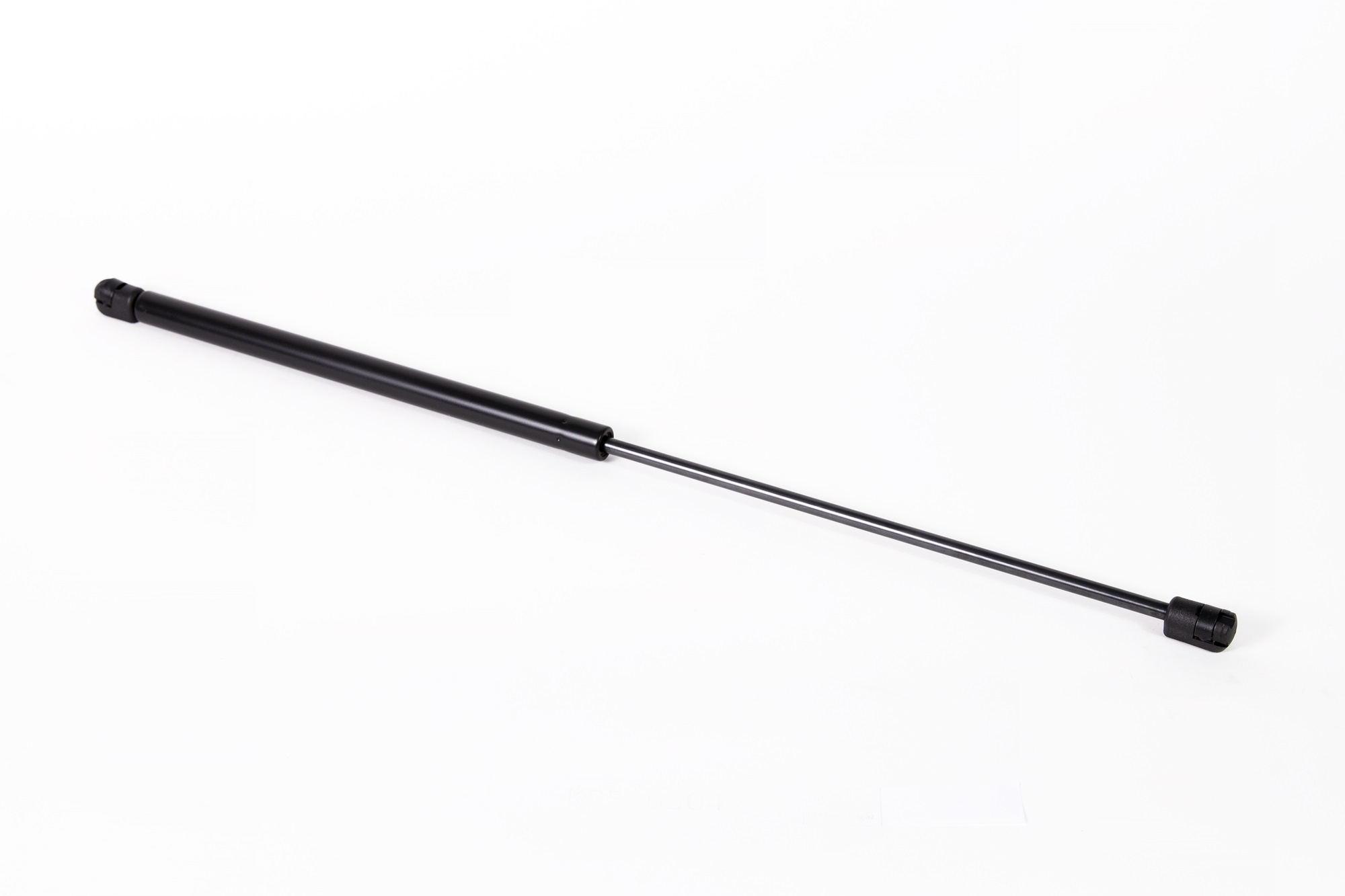 Gas Spring, boot-/cargo area KRAFT AUTOMOTIVE 8506304