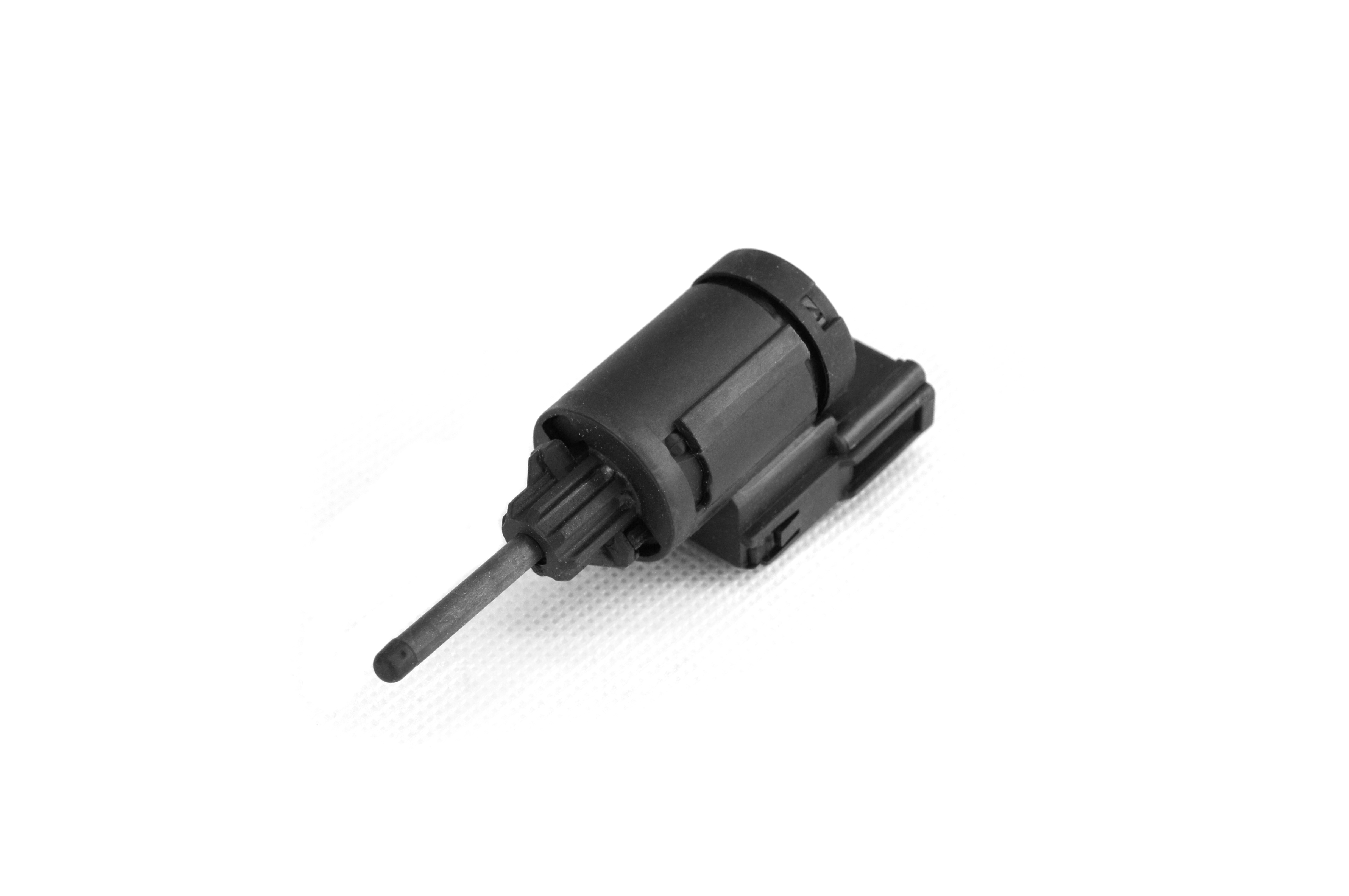 Stop Light Switch KRAFT AUTOMOTIVE 9010001