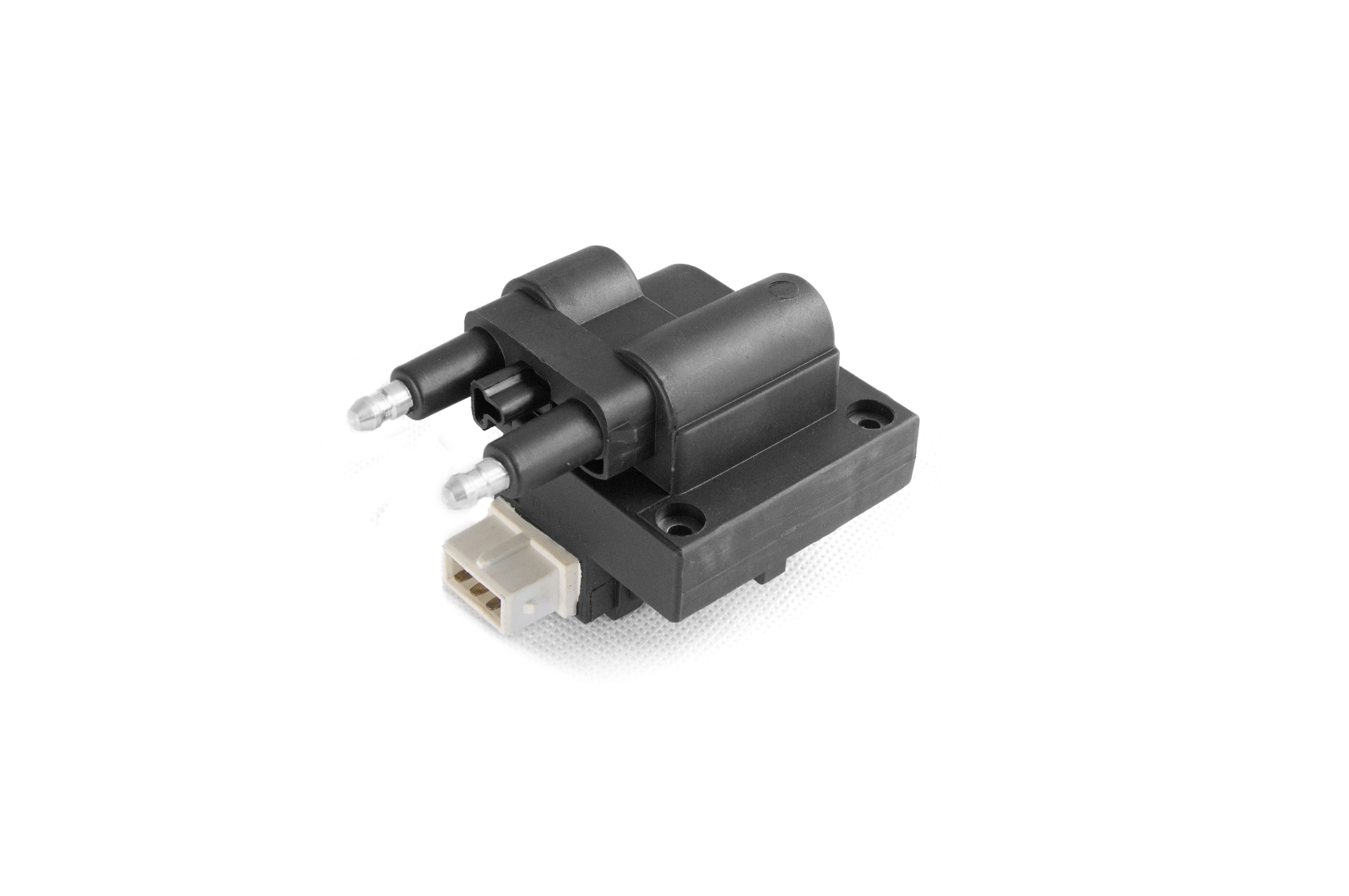 Ignition Coil KRAFT AUTOMOTIVE 9045021