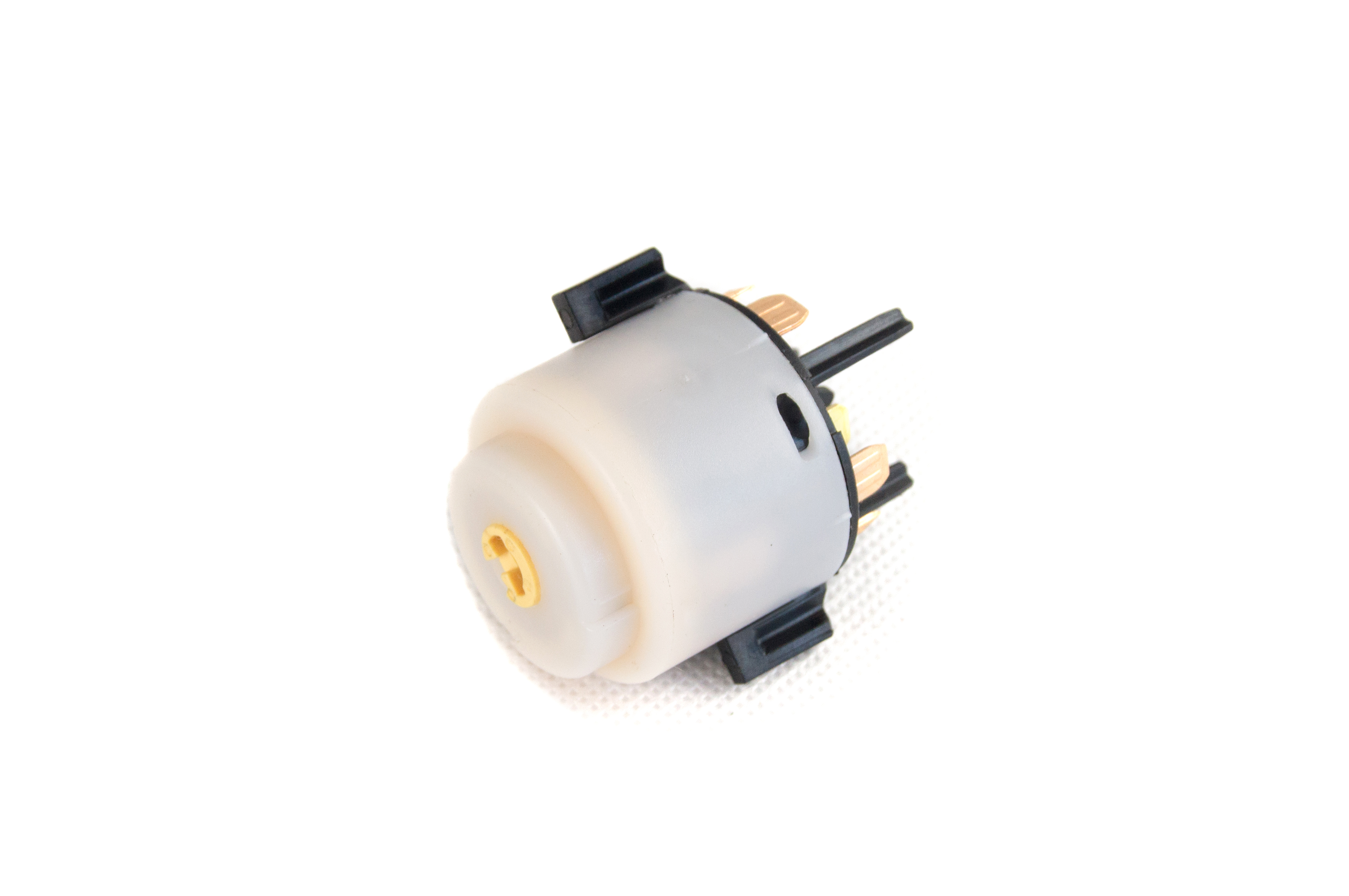 Ignition Switch KRAFT AUTOMOTIVE 9150024