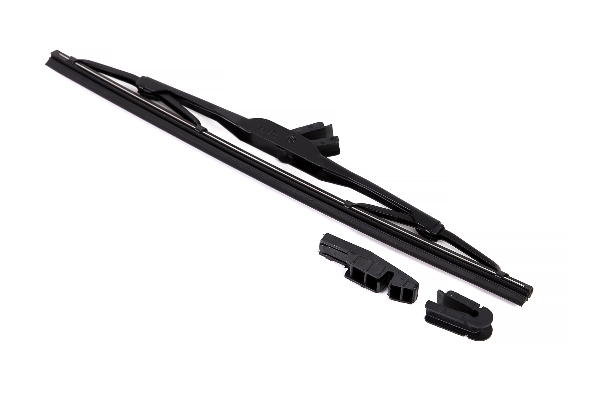 Wiper Blade KRAFT AUTOMOTIVE K28