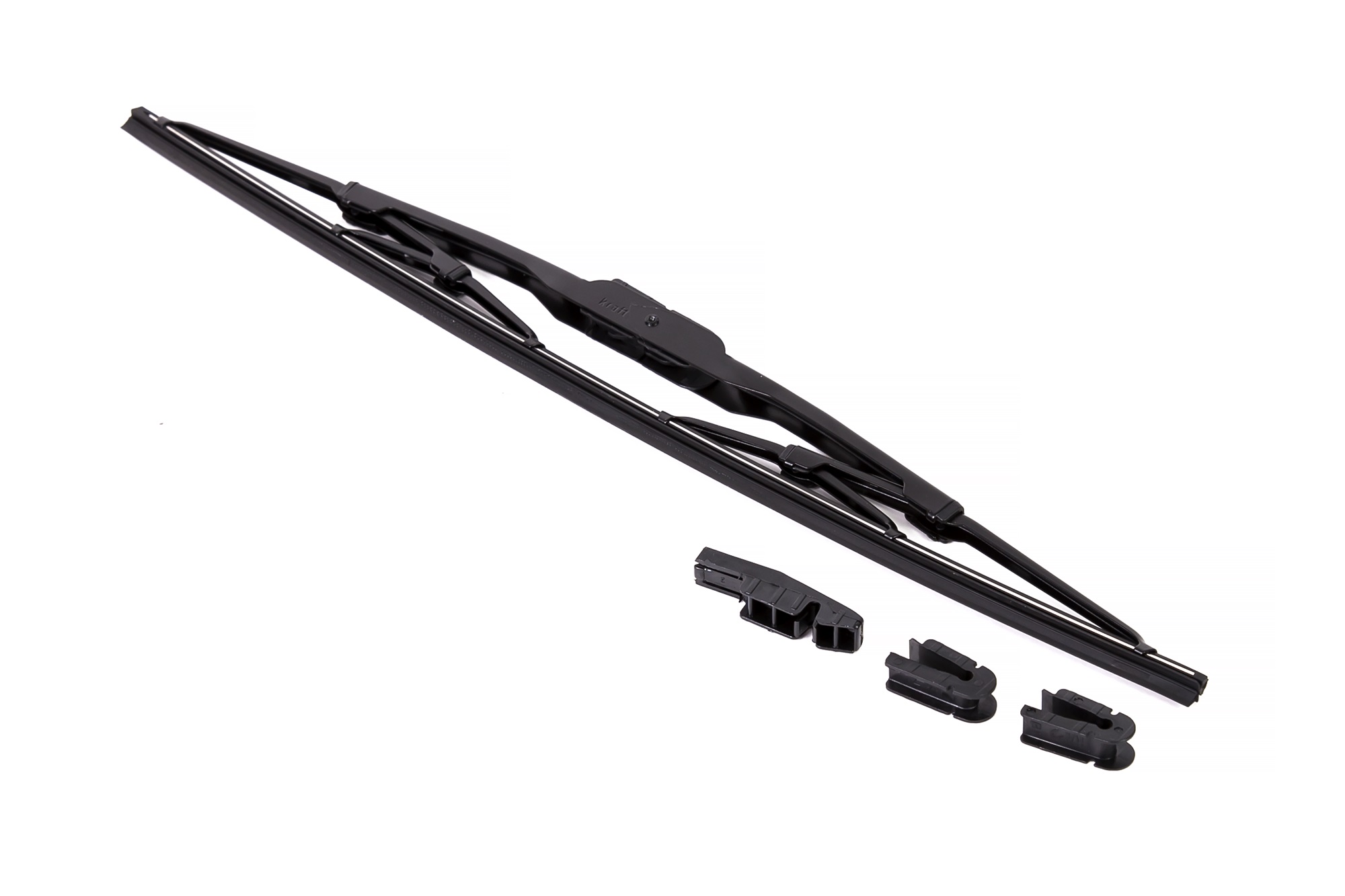 Wiper Blade KRAFT AUTOMOTIVE K35