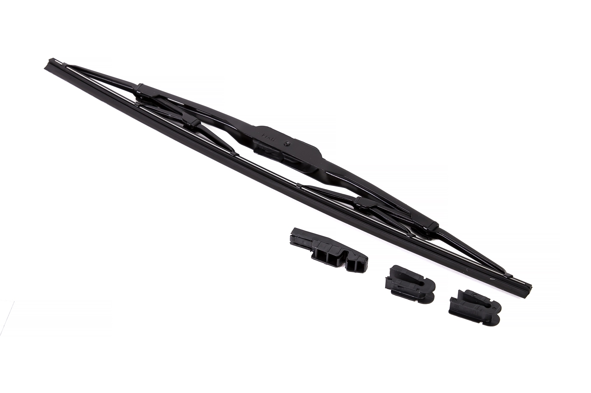 Wiper Blade KRAFT AUTOMOTIVE K38