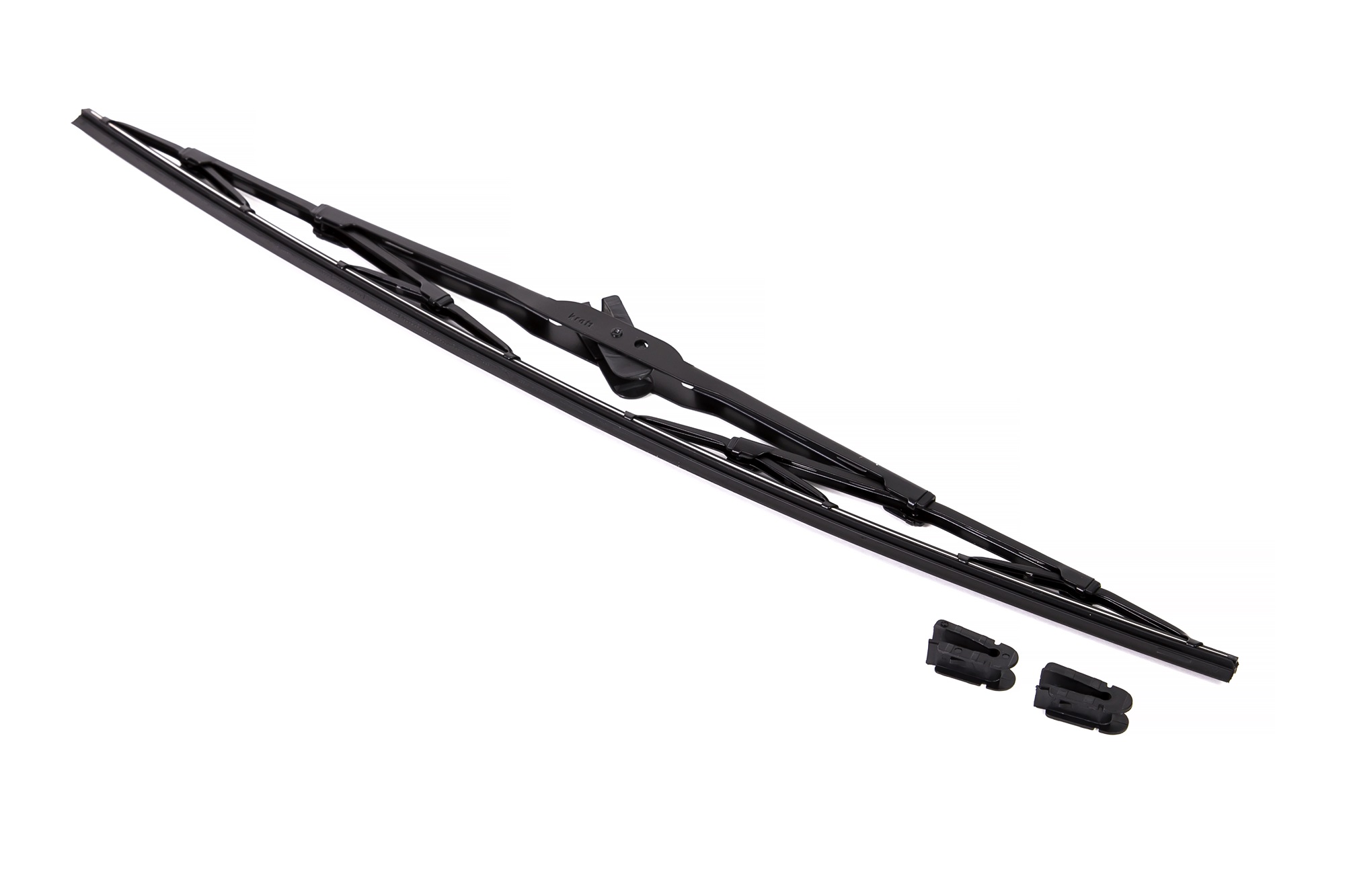 Wiper Blade KRAFT AUTOMOTIVE K48