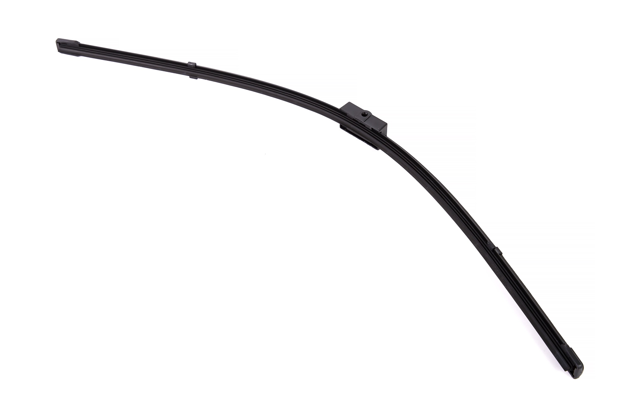 Wiper Blade KRAFT AUTOMOTIVE K53PBY