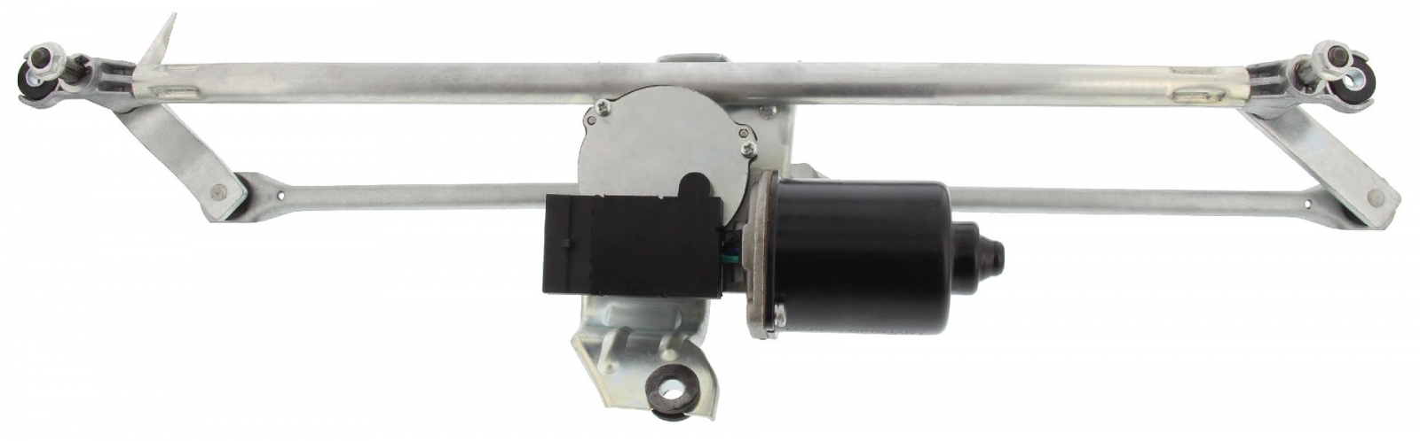 Wiper Linkage MAPCO 104045