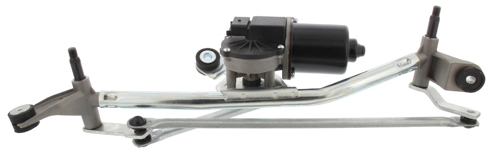 Napęd wycieraczek MAPCO 104140