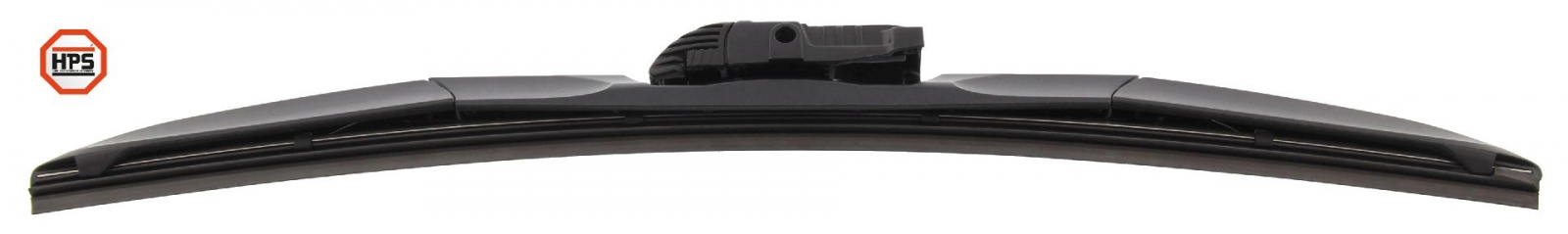 Wiper Blade MAPCO 104400HPS