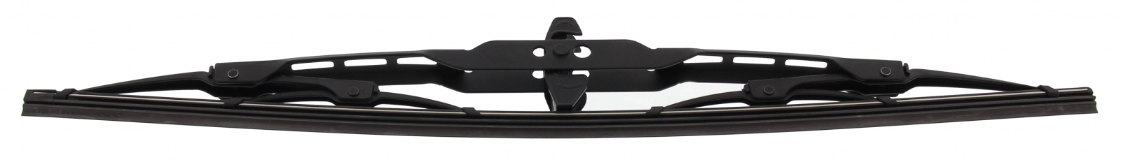 Wiper Blade MAPCO 104401