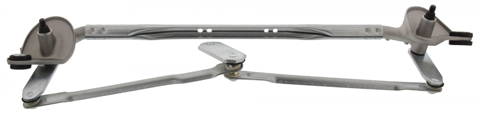 Wiper Linkage MAPCO 104542