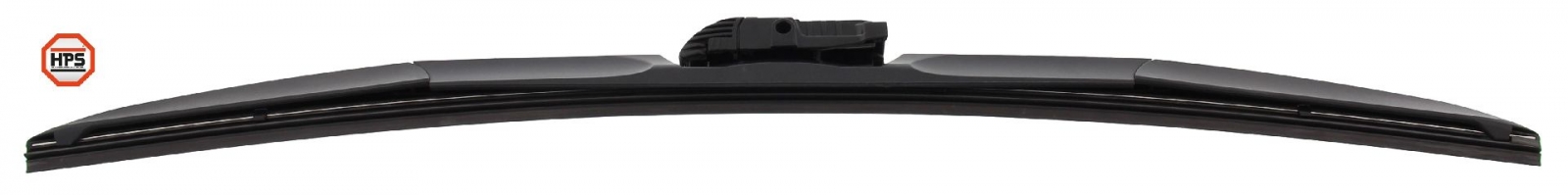 Wiper Blade MAPCO 104550HPS