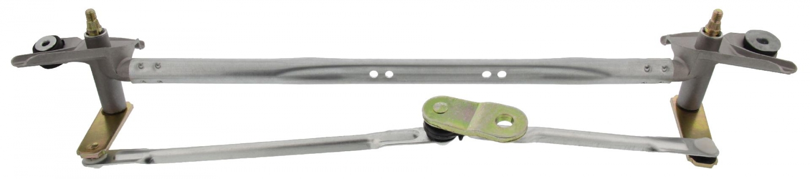 Wiper Linkage MAPCO 104592