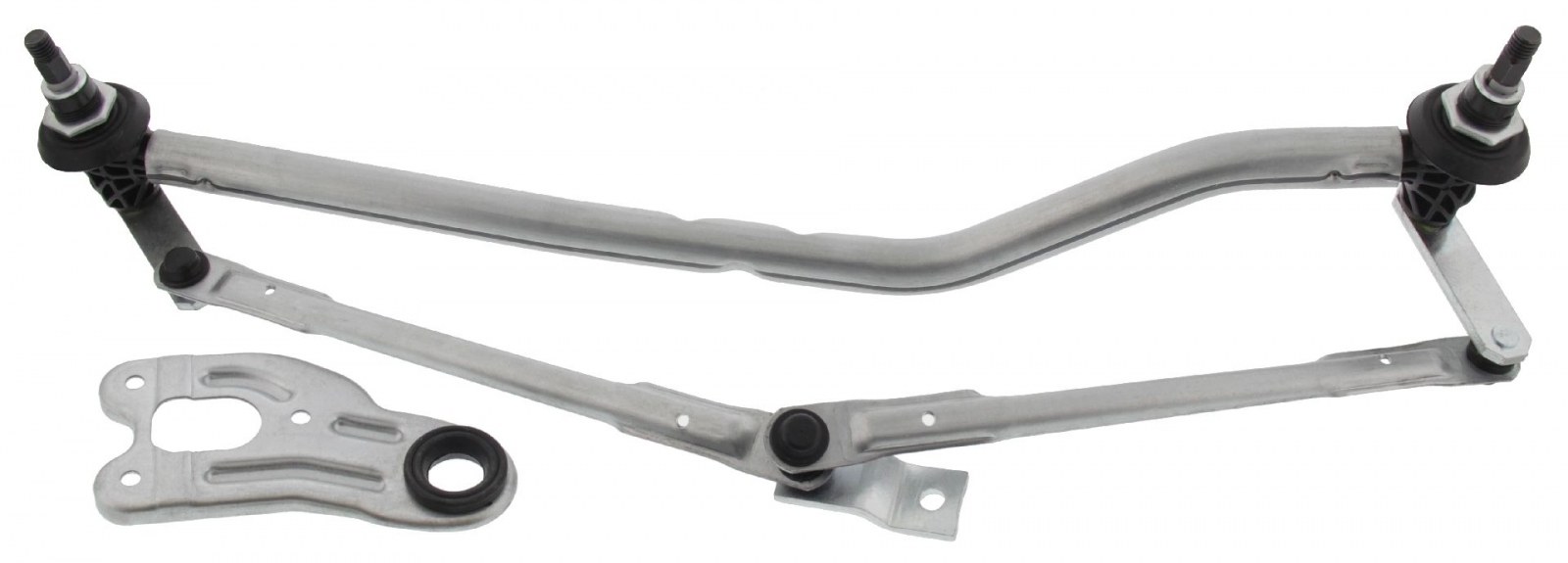 Wiper Linkage MAPCO 104681