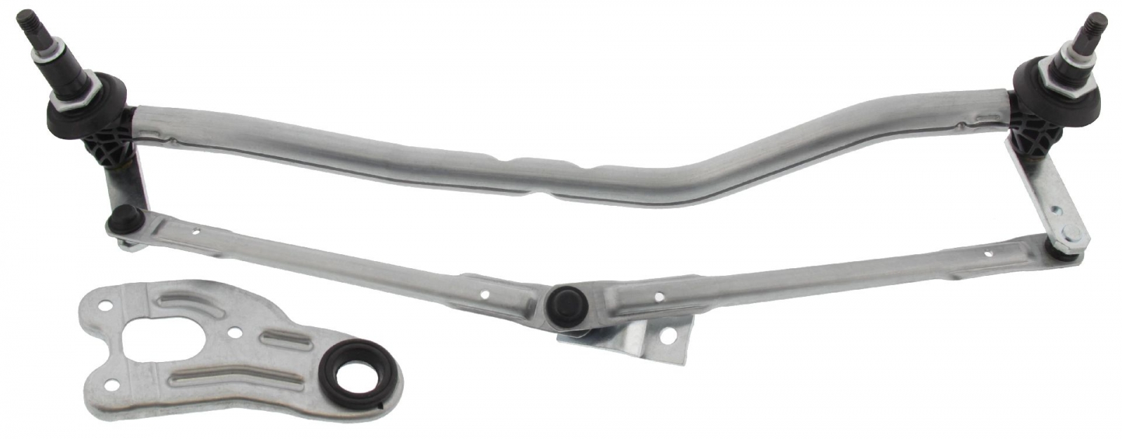 Wiper Linkage MAPCO 104683