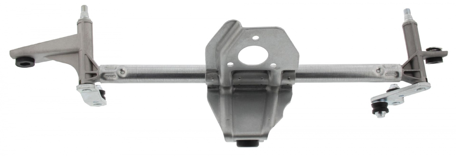 Wiper Linkage MAPCO 104782