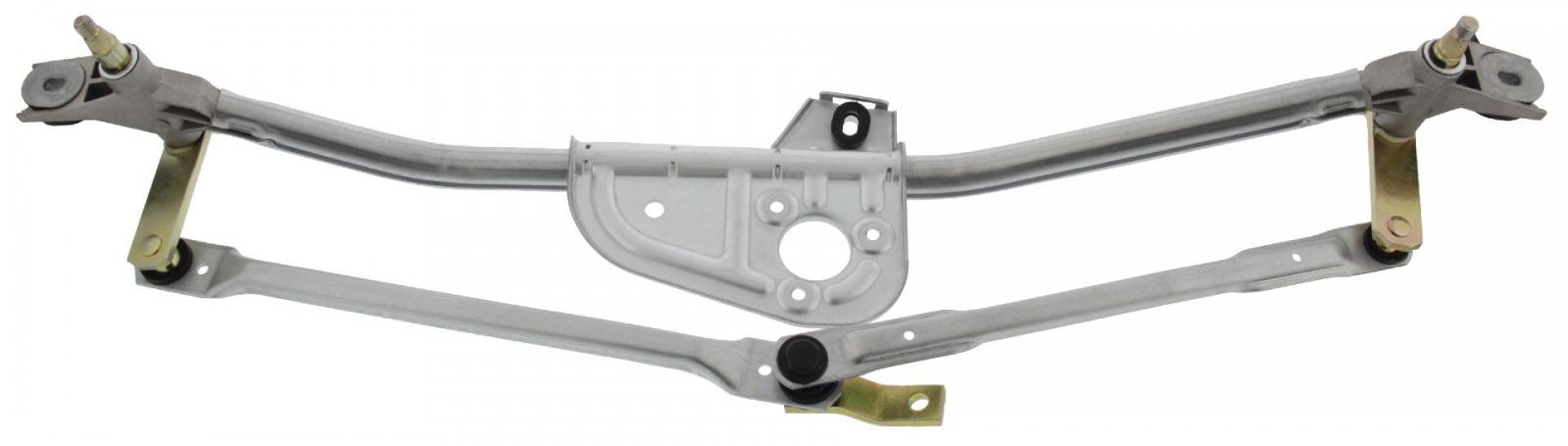 Wiper Linkage MAPCO 104883