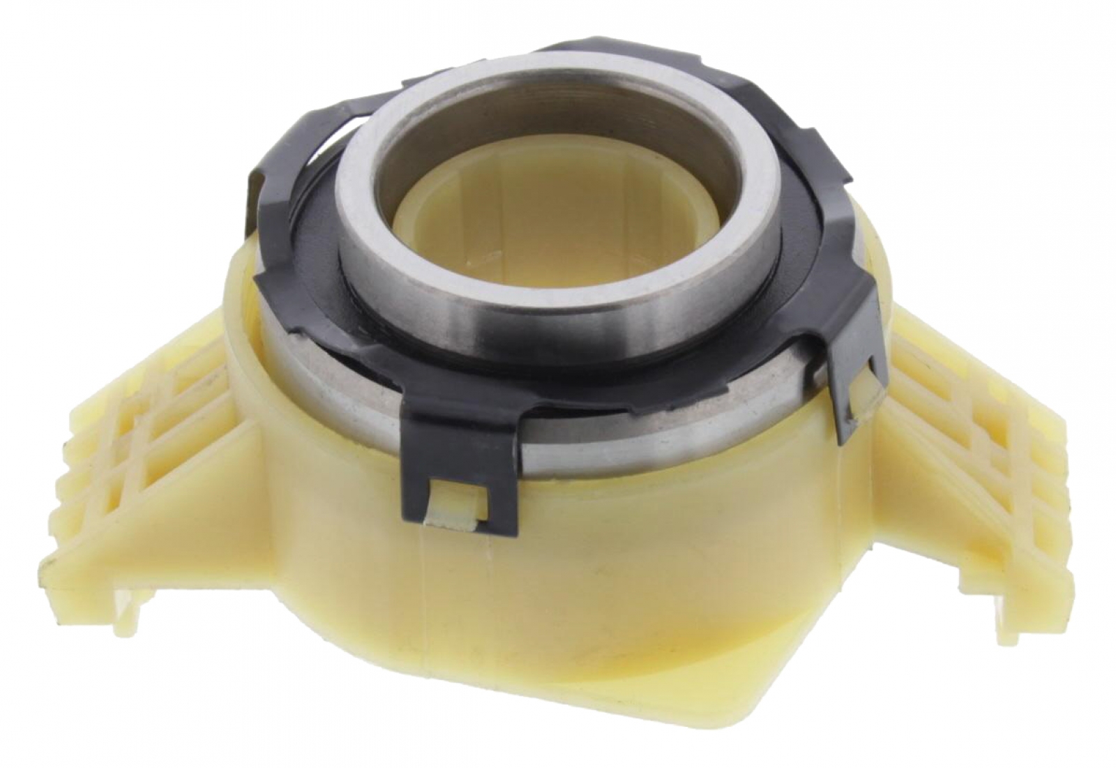 Clutch Releaser MAPCO 12003