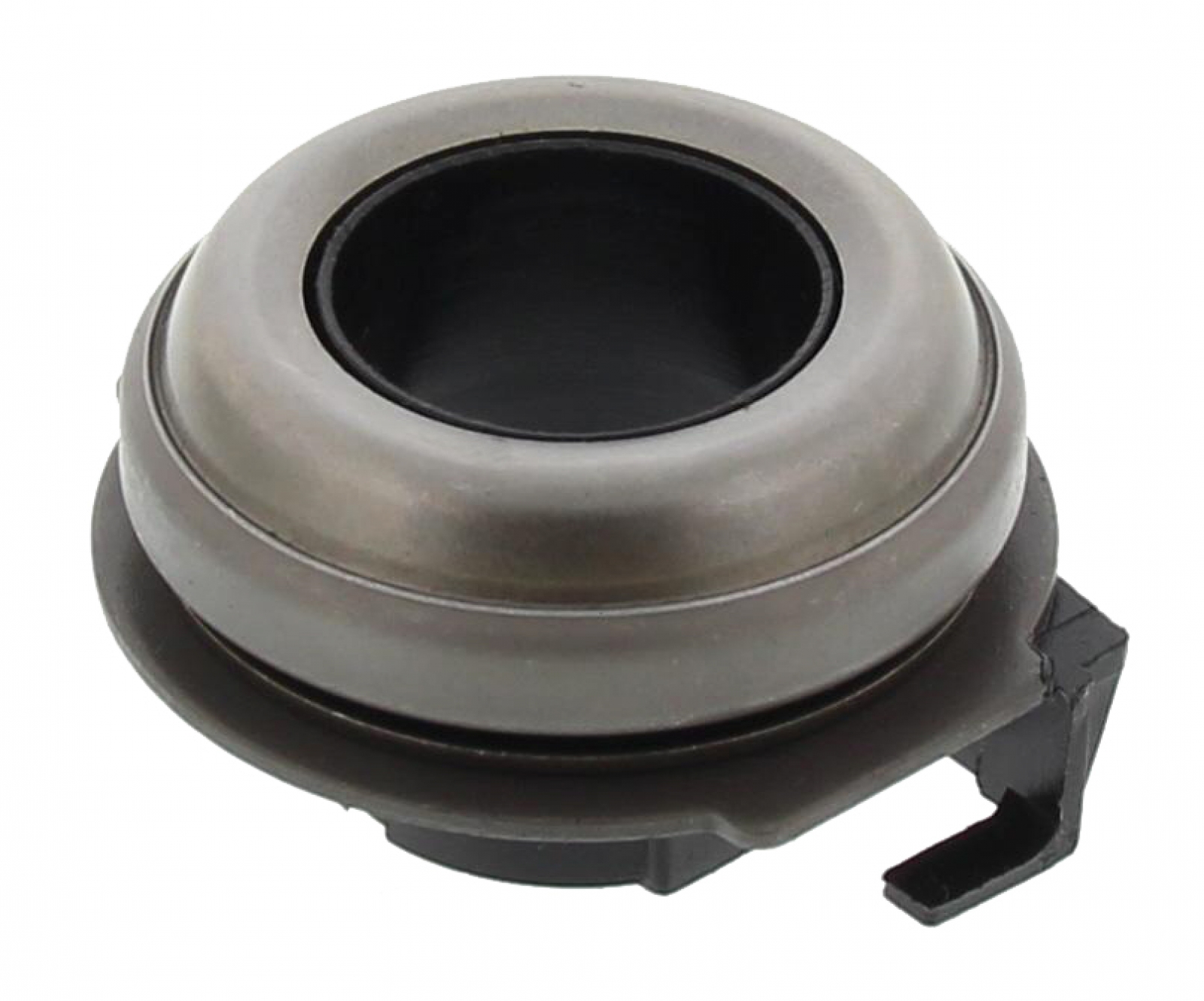 Clutch Releaser MAPCO 12100