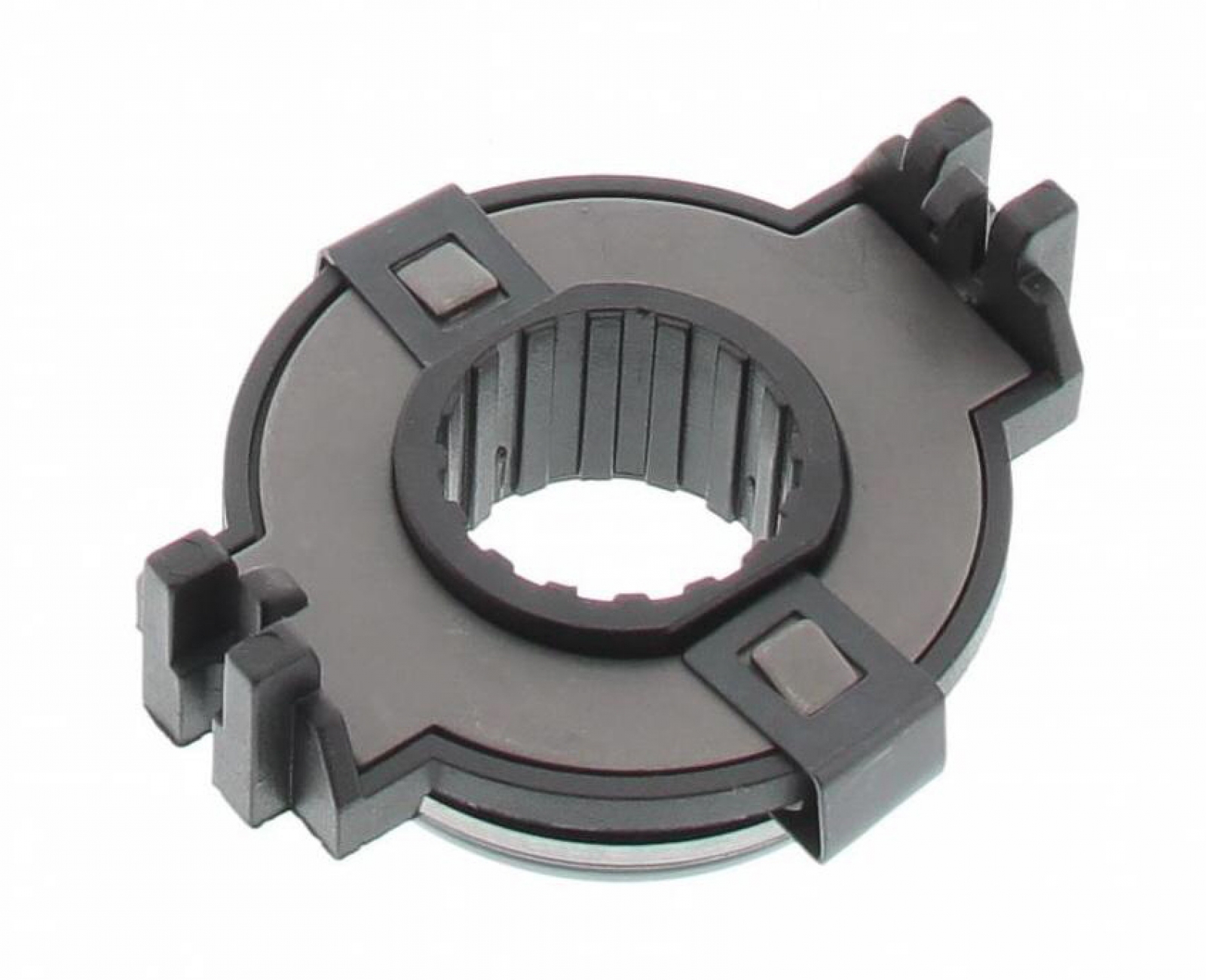 Clutch Releaser MAPCO 12300