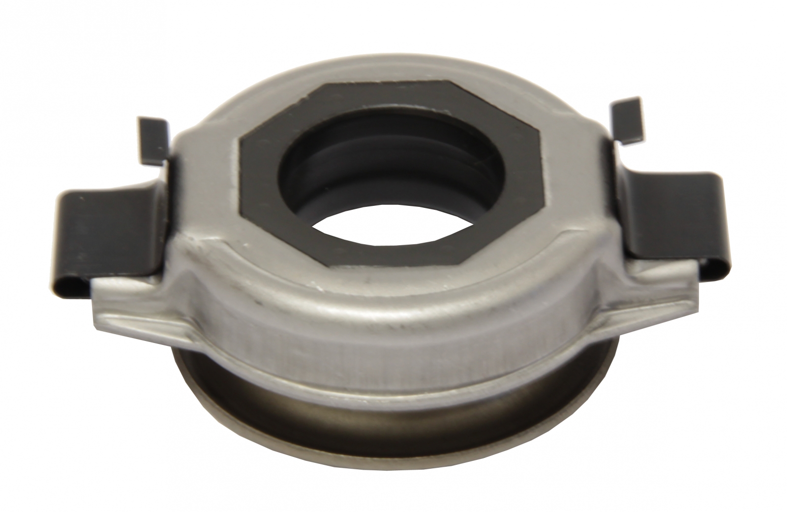 Clutch Releaser MAPCO 12522