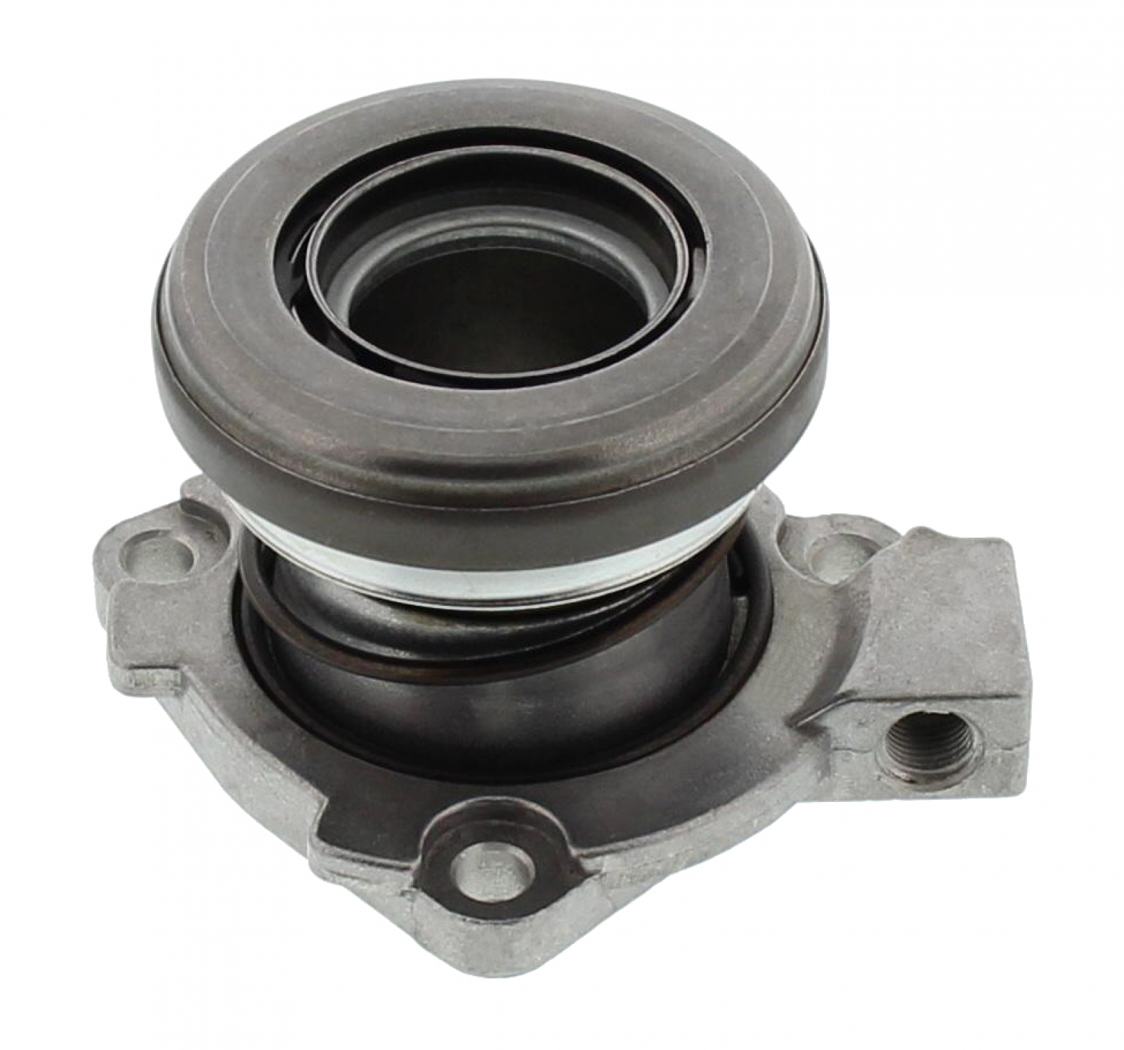 Central Slave Cylinder, clutch MAPCO 12580