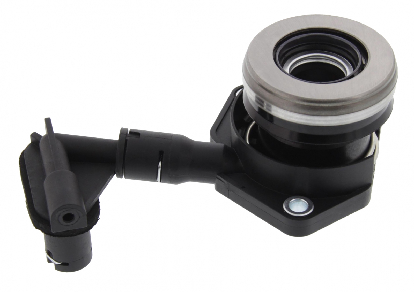 Central Slave Cylinder, clutch MAPCO 12653