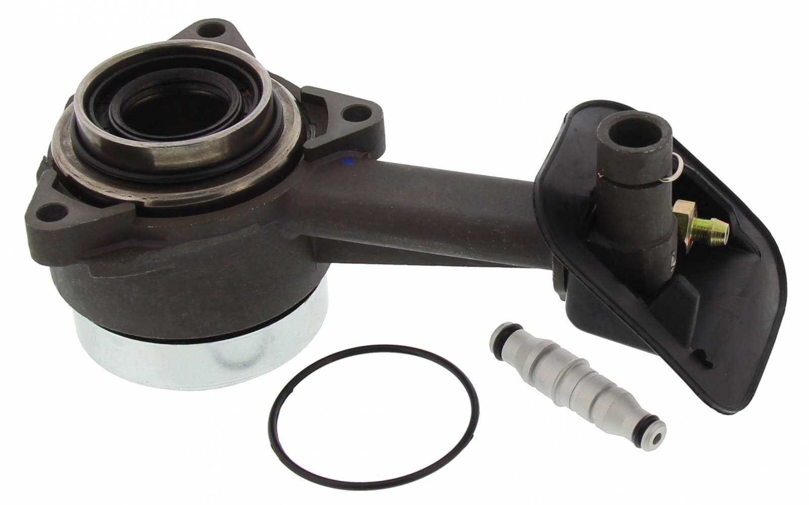 Central Slave Cylinder, clutch MAPCO 12664
