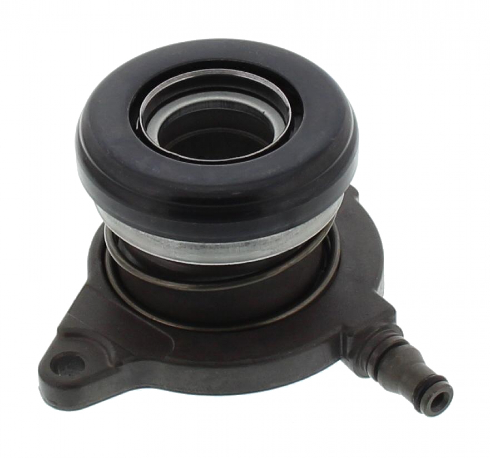 Central Slave Cylinder, clutch MAPCO 12666