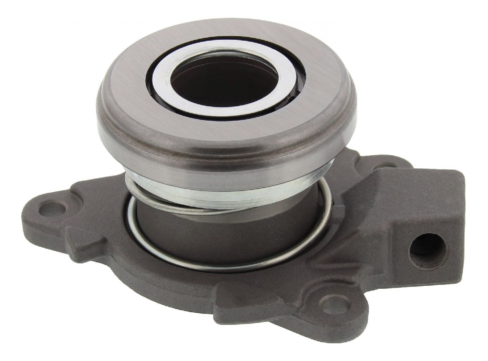 Central Slave Cylinder, clutch MAPCO 12756