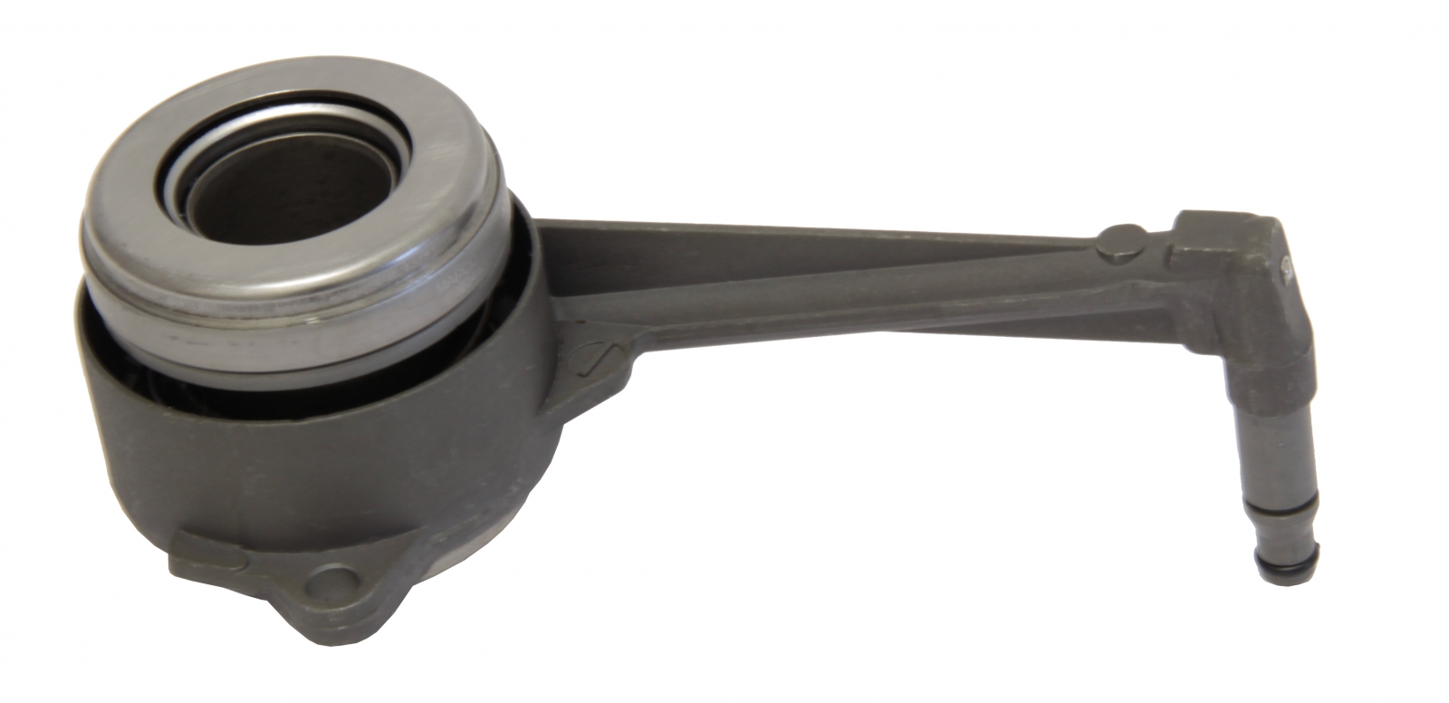 Central Slave Cylinder, clutch MAPCO 12850