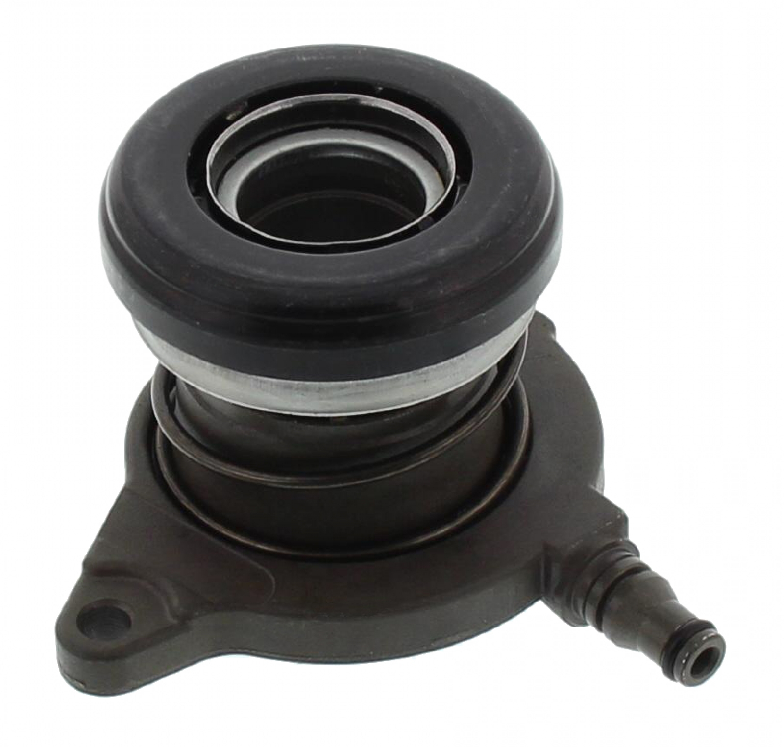 Central Slave Cylinder, clutch MAPCO 12953