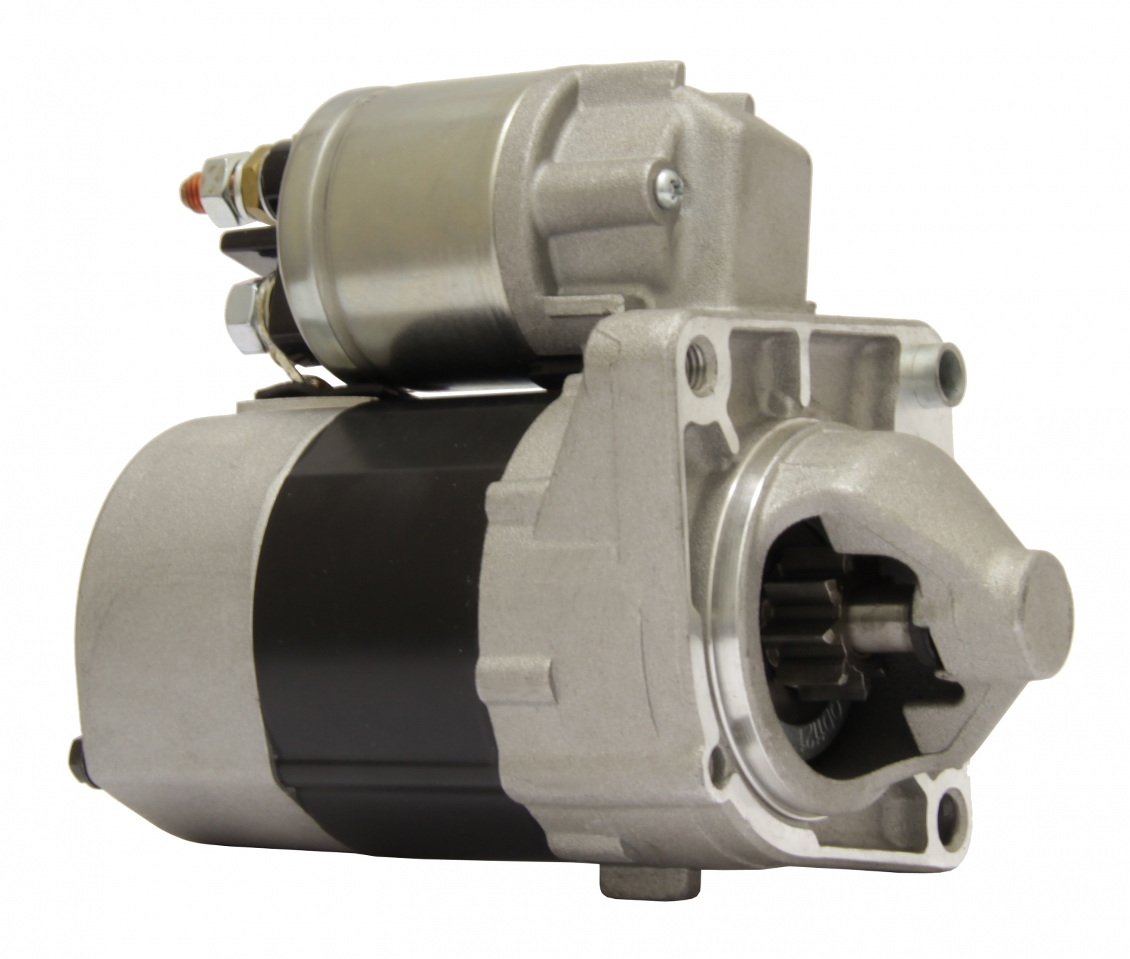 Starter MAPCO 13050